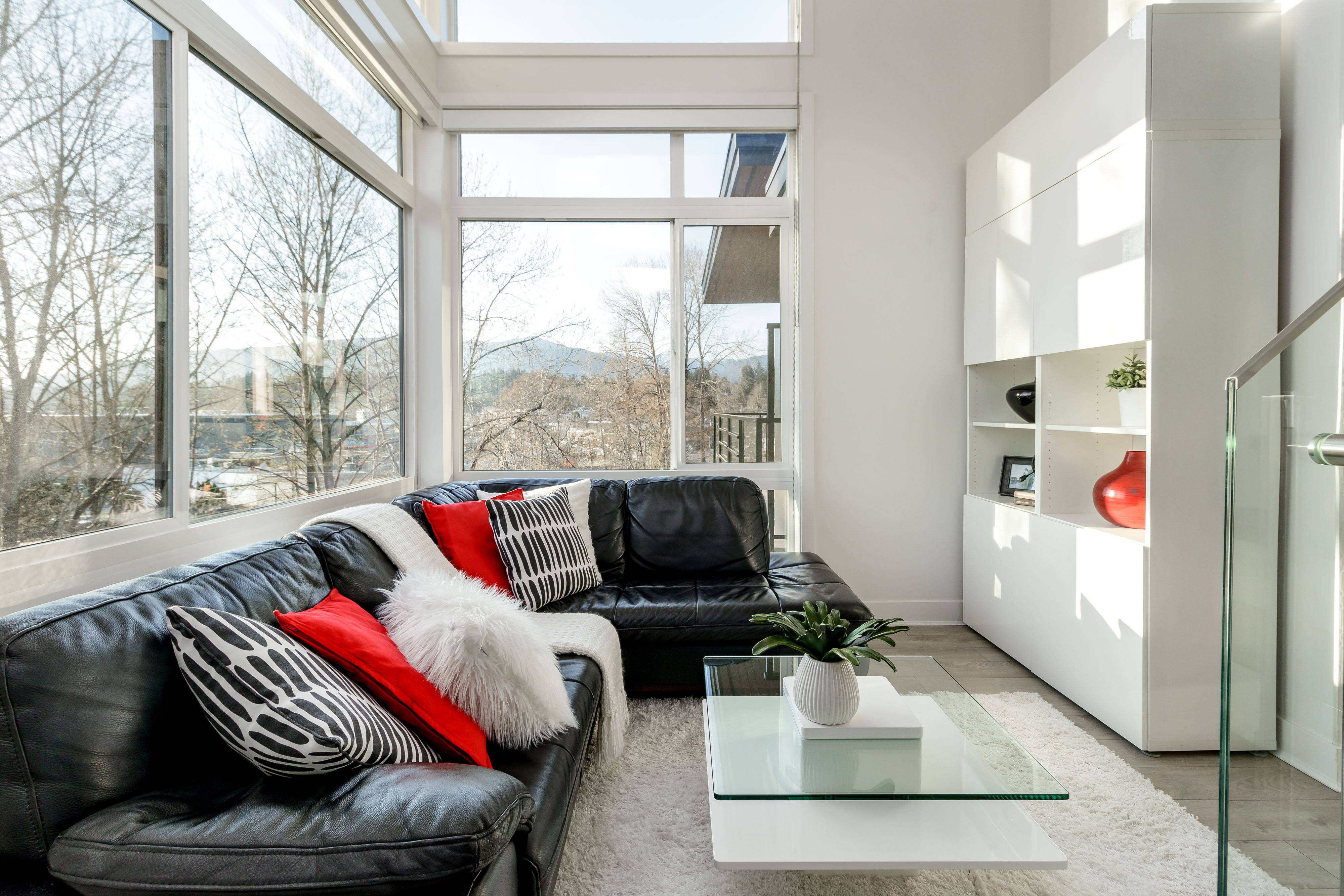 #606 - 733 W 3rd St, North Vancouver 13