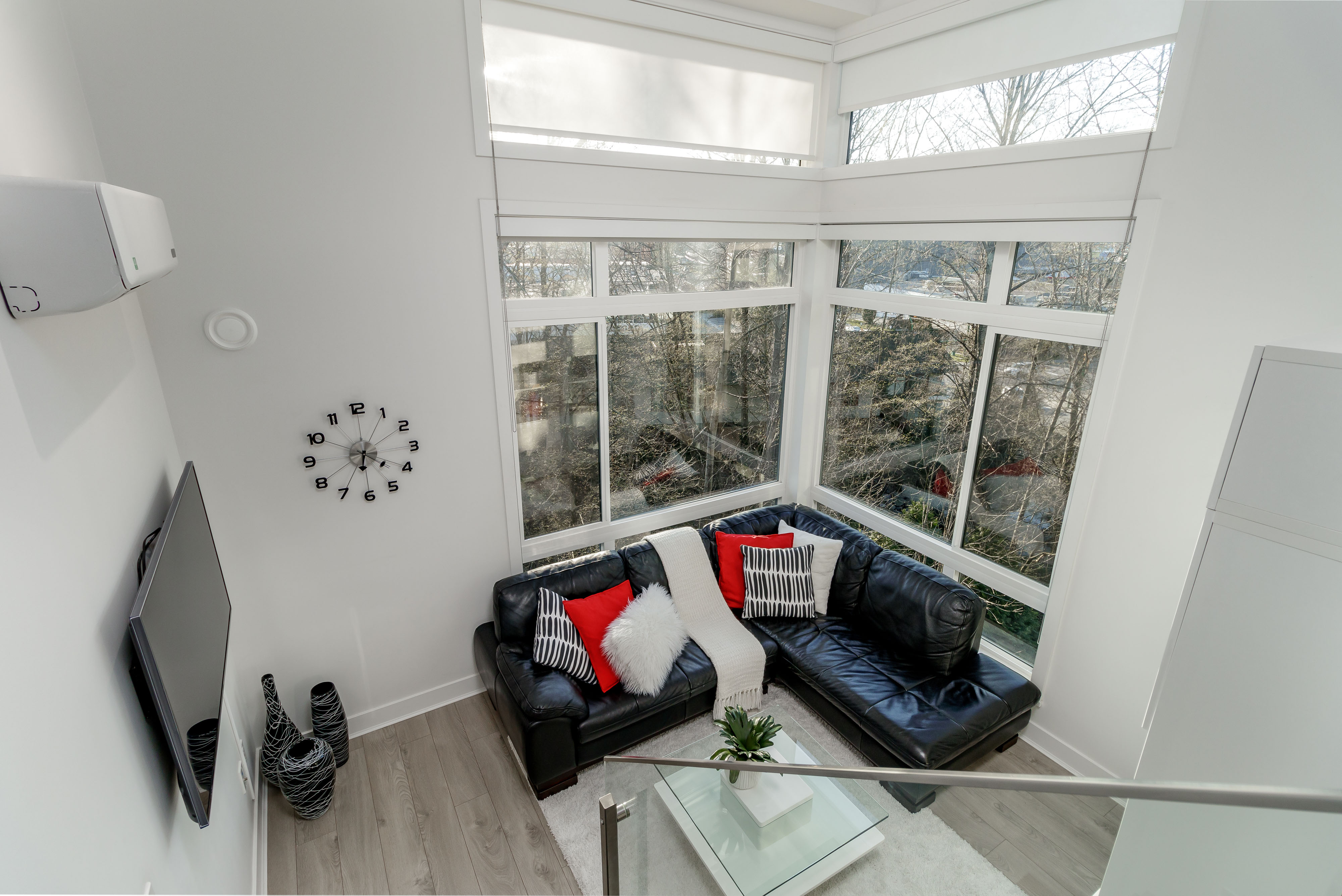 #606 - 733 W 3rd St, North Vancouver 15