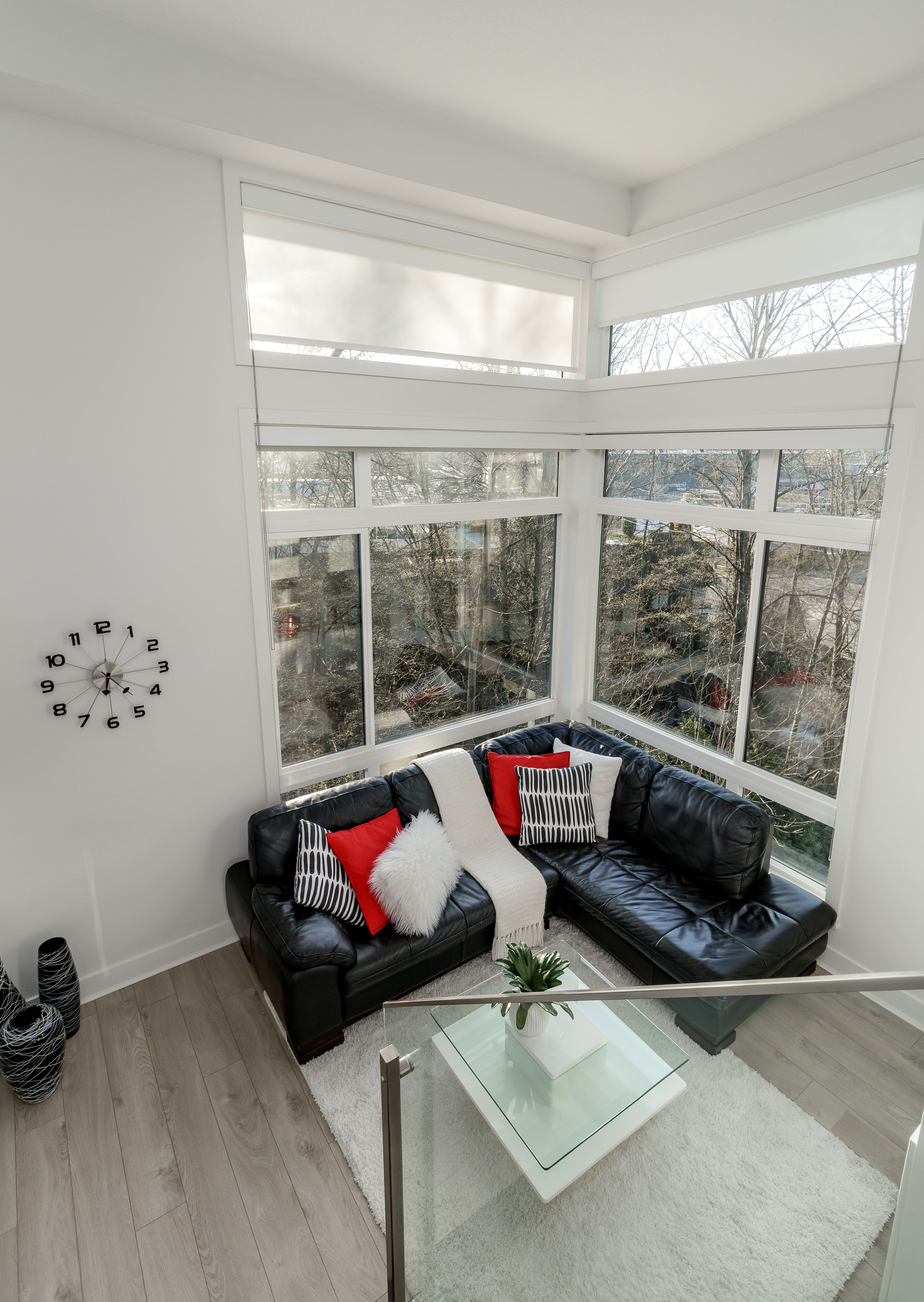 #606 - 733 W 3rd St, North Vancouver 16