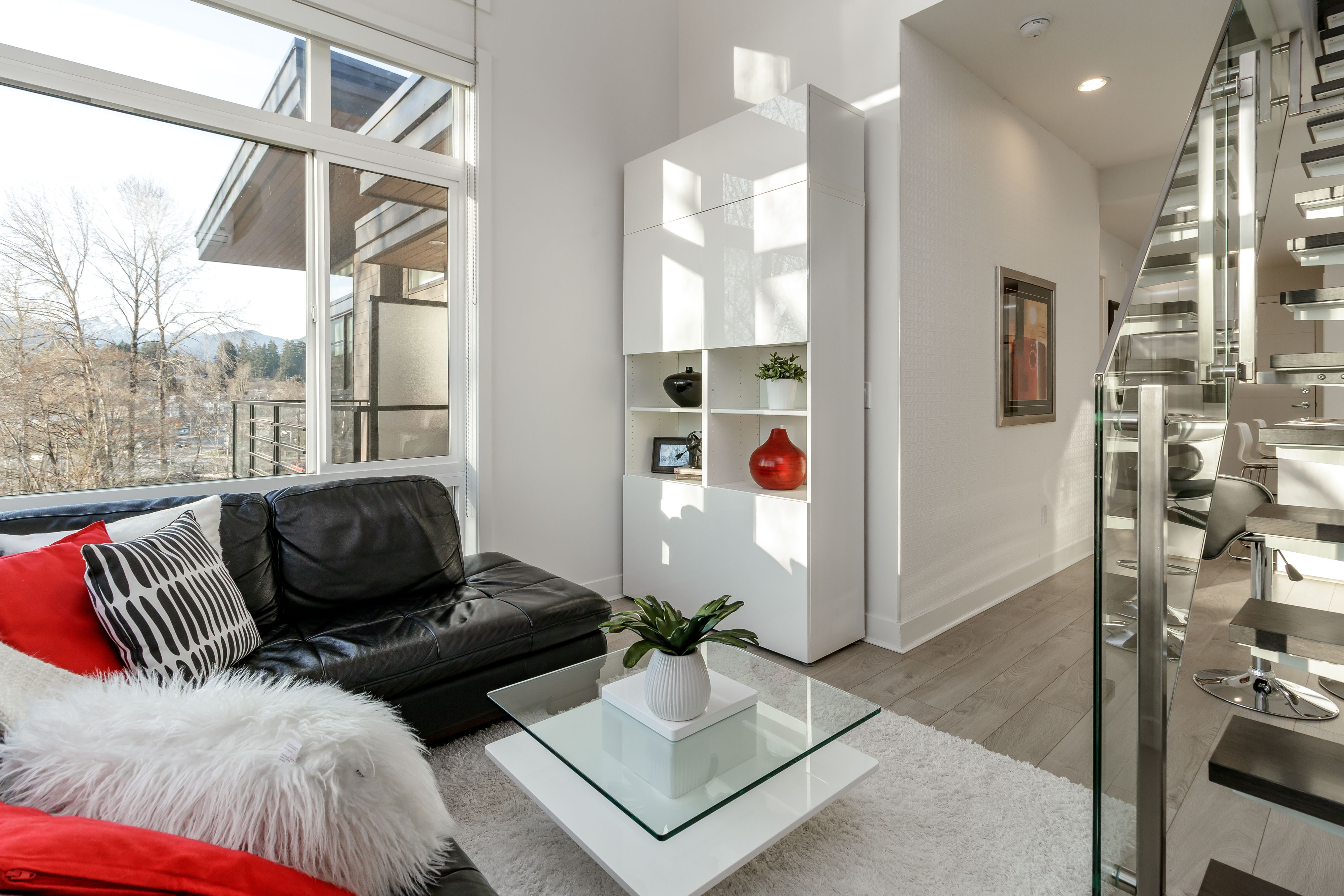 #606 - 733 W 3rd St, North Vancouver 17