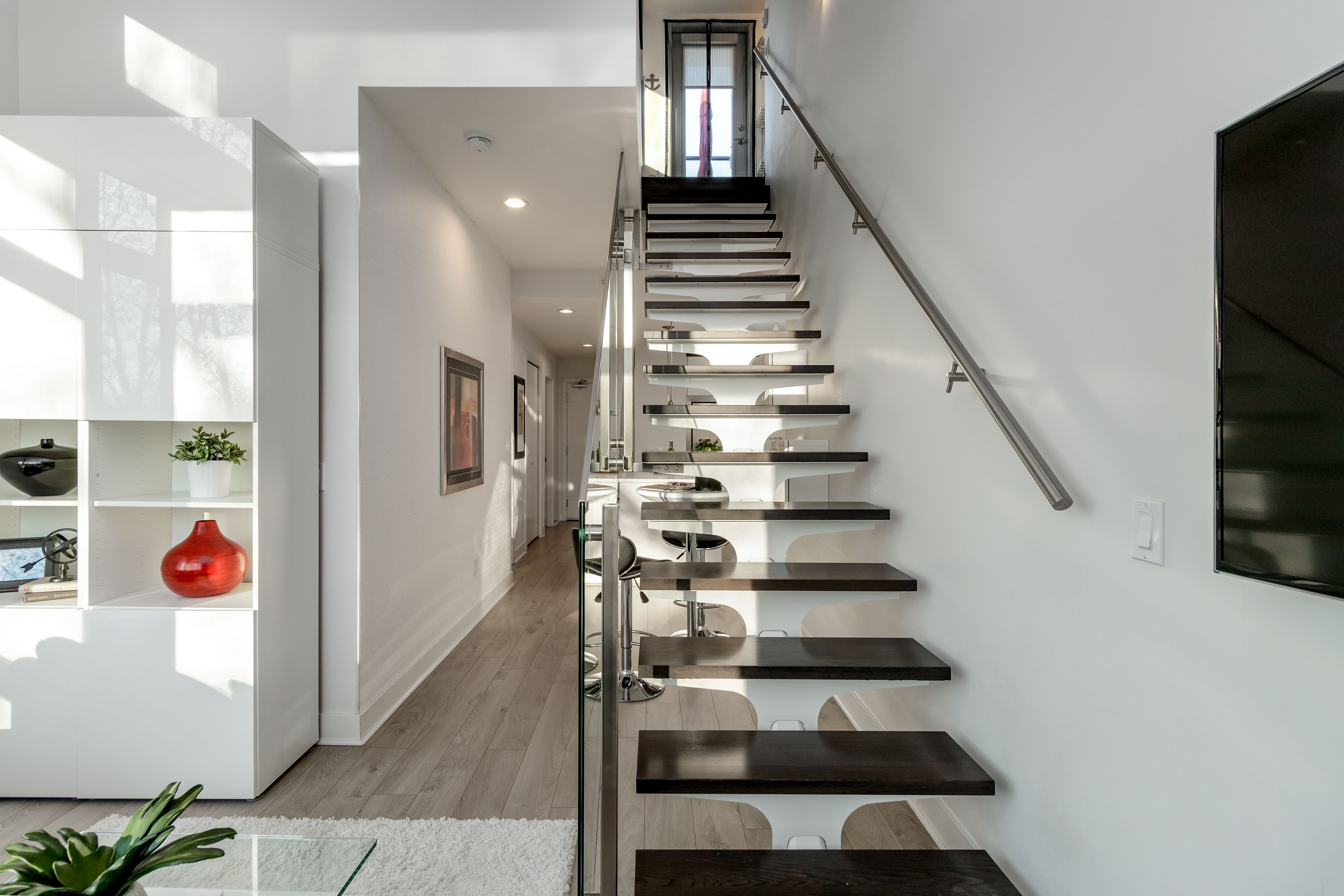 #606 - 733 W 3rd St, North Vancouver 18