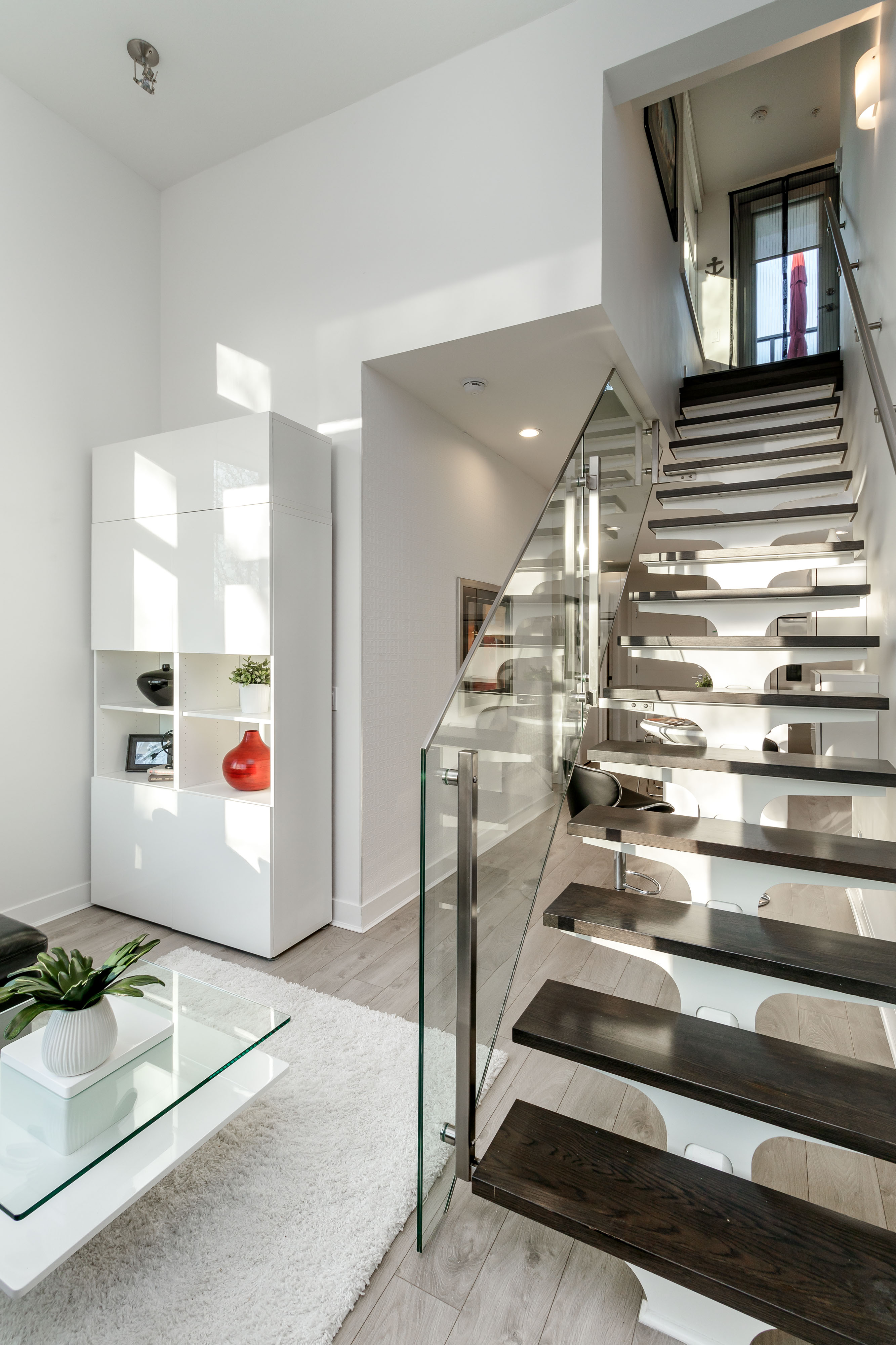 #606 - 733 W 3rd St, North Vancouver 19