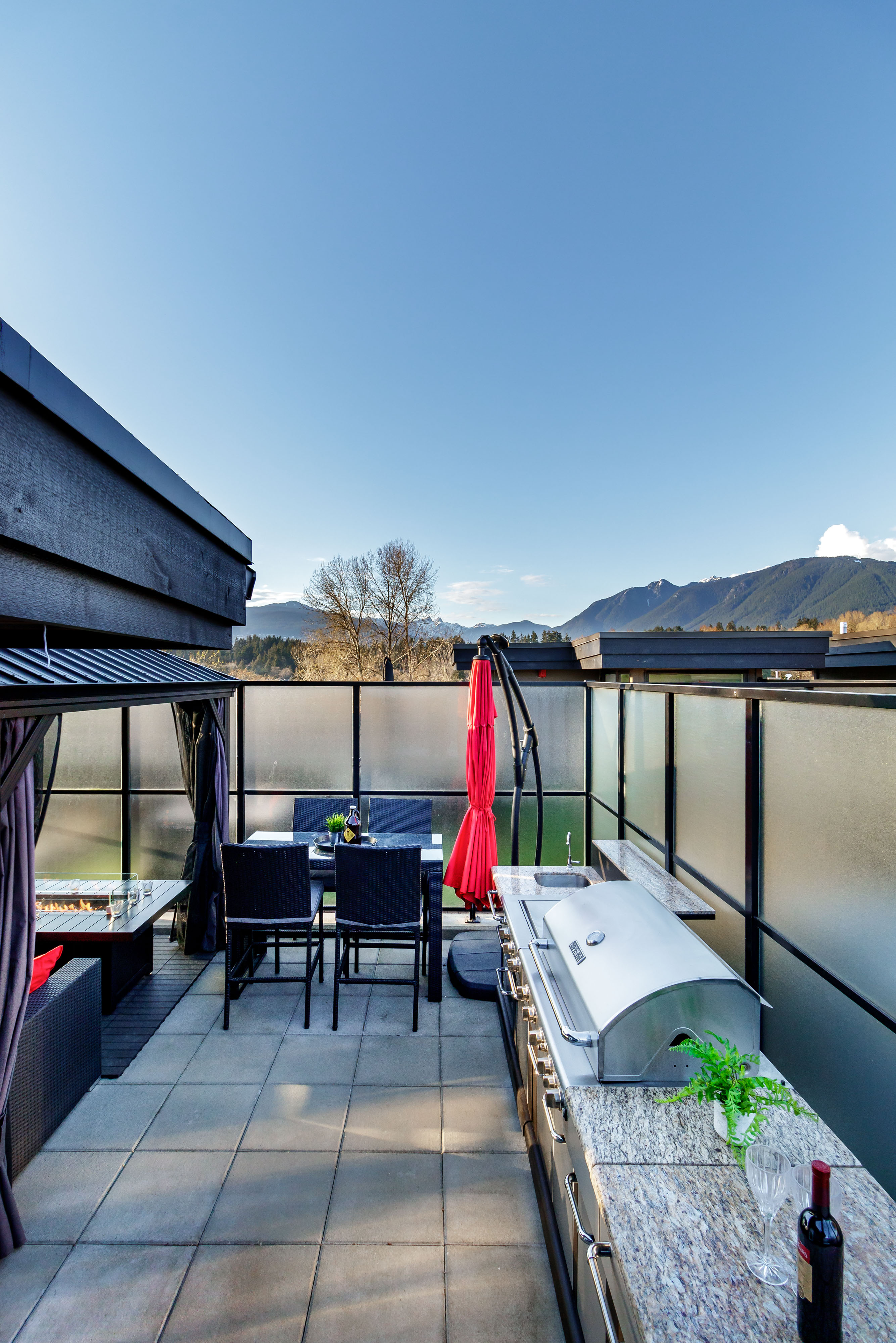 #606 - 733 W 3rd St, North Vancouver 21