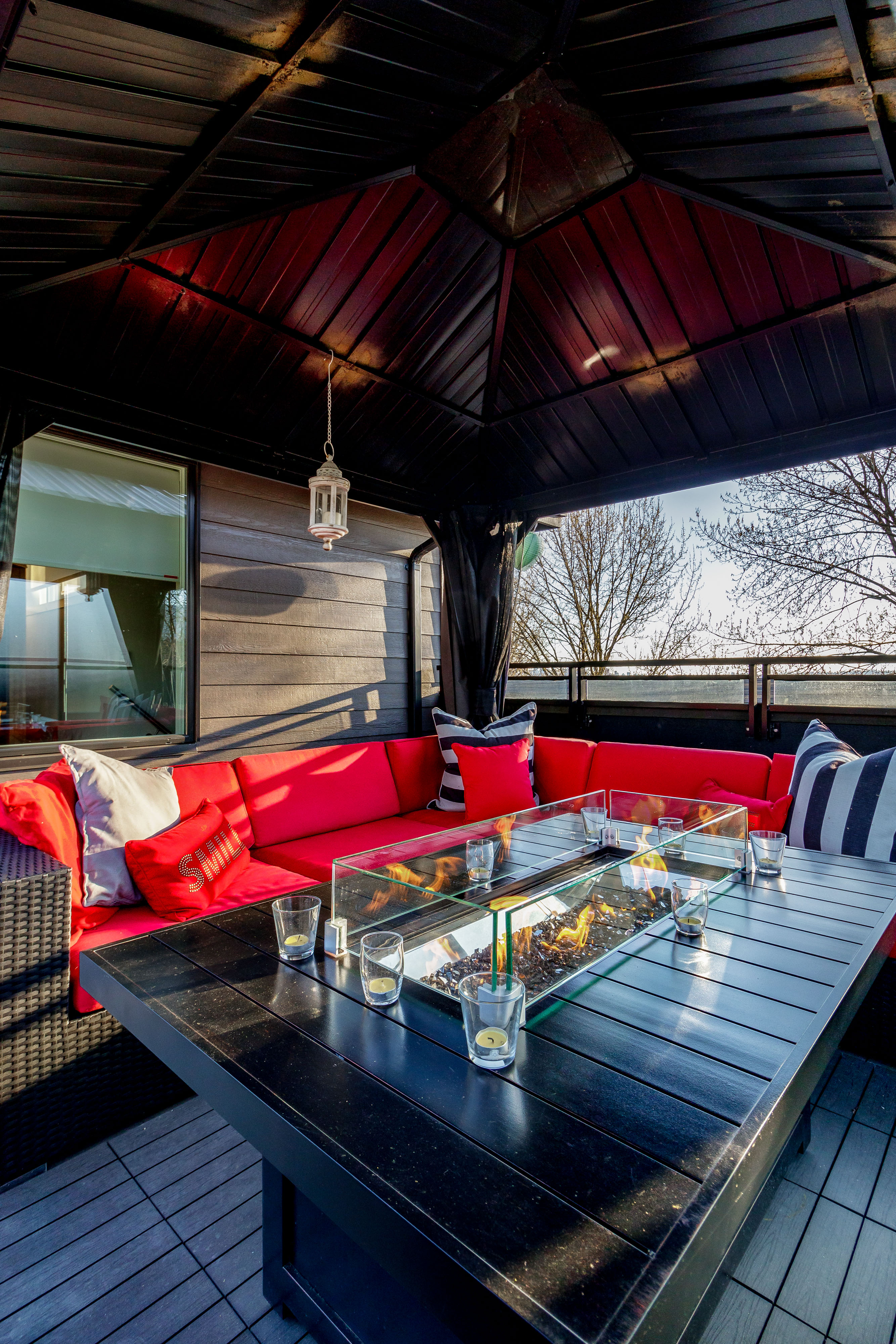 #606 - 733 W 3rd St, North Vancouver 24