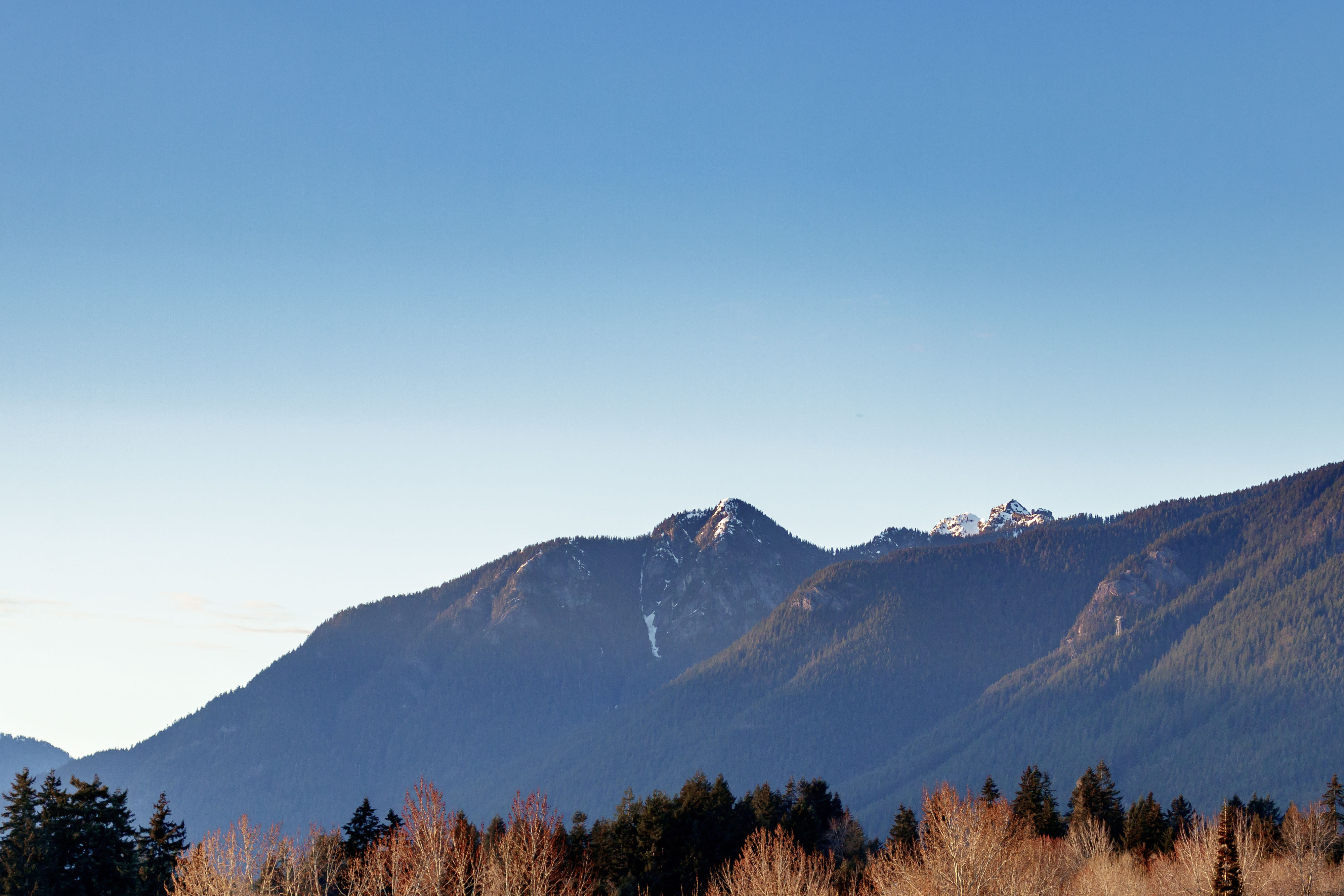 #606 - 733 W 3rd St, North Vancouver 30
