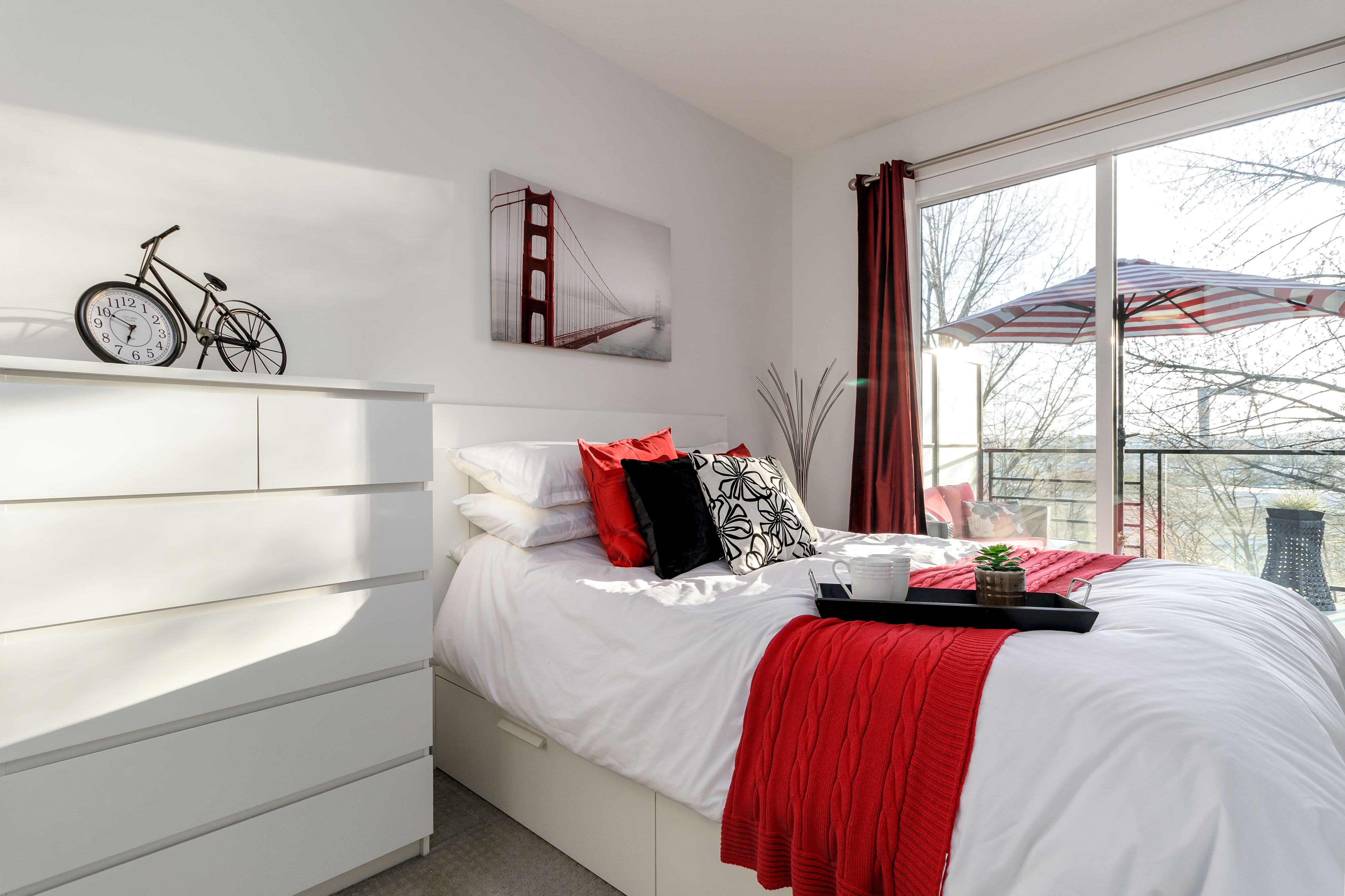 #606 - 733 W 3rd St, North Vancouver 32
