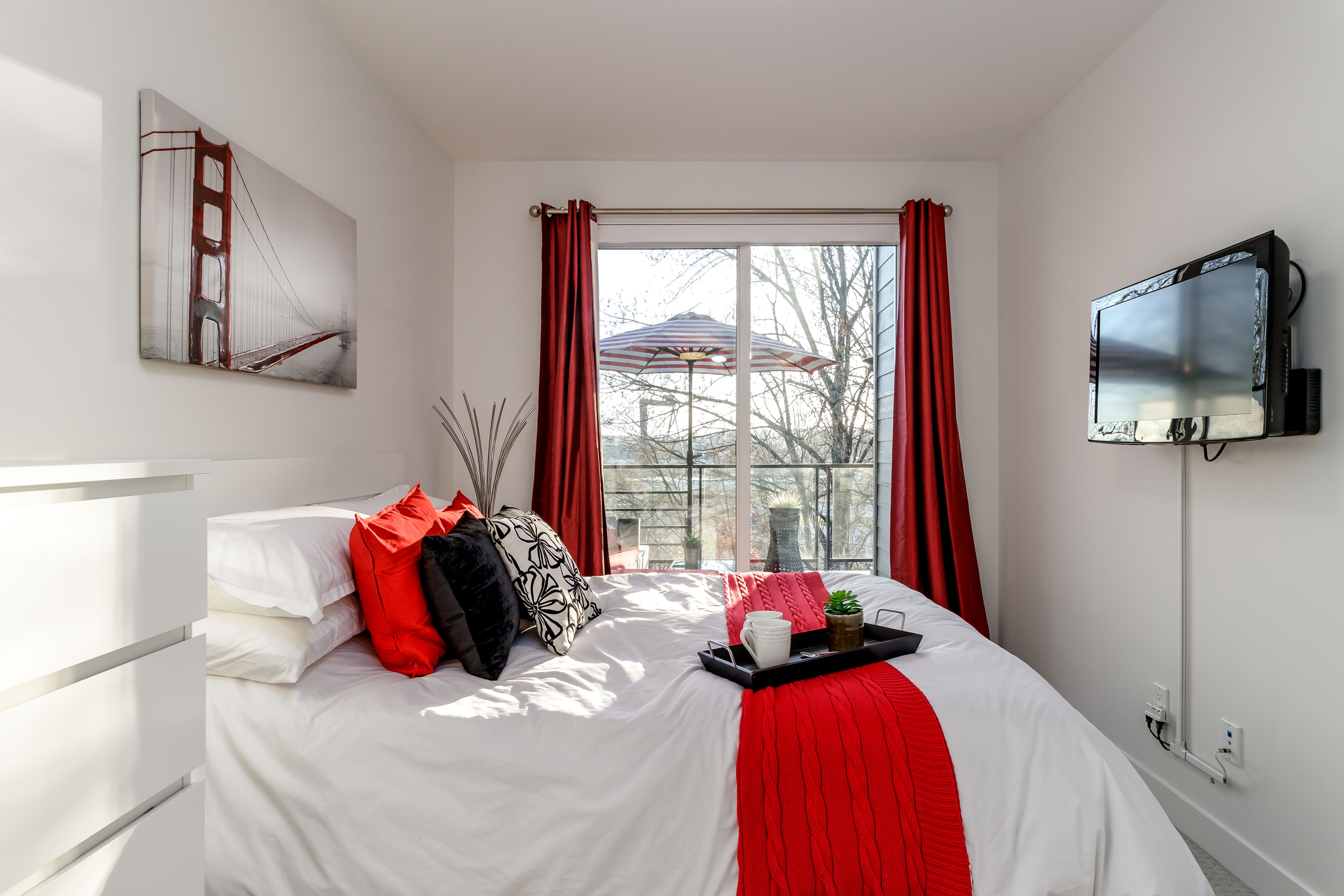 #606 - 733 W 3rd St, North Vancouver 33