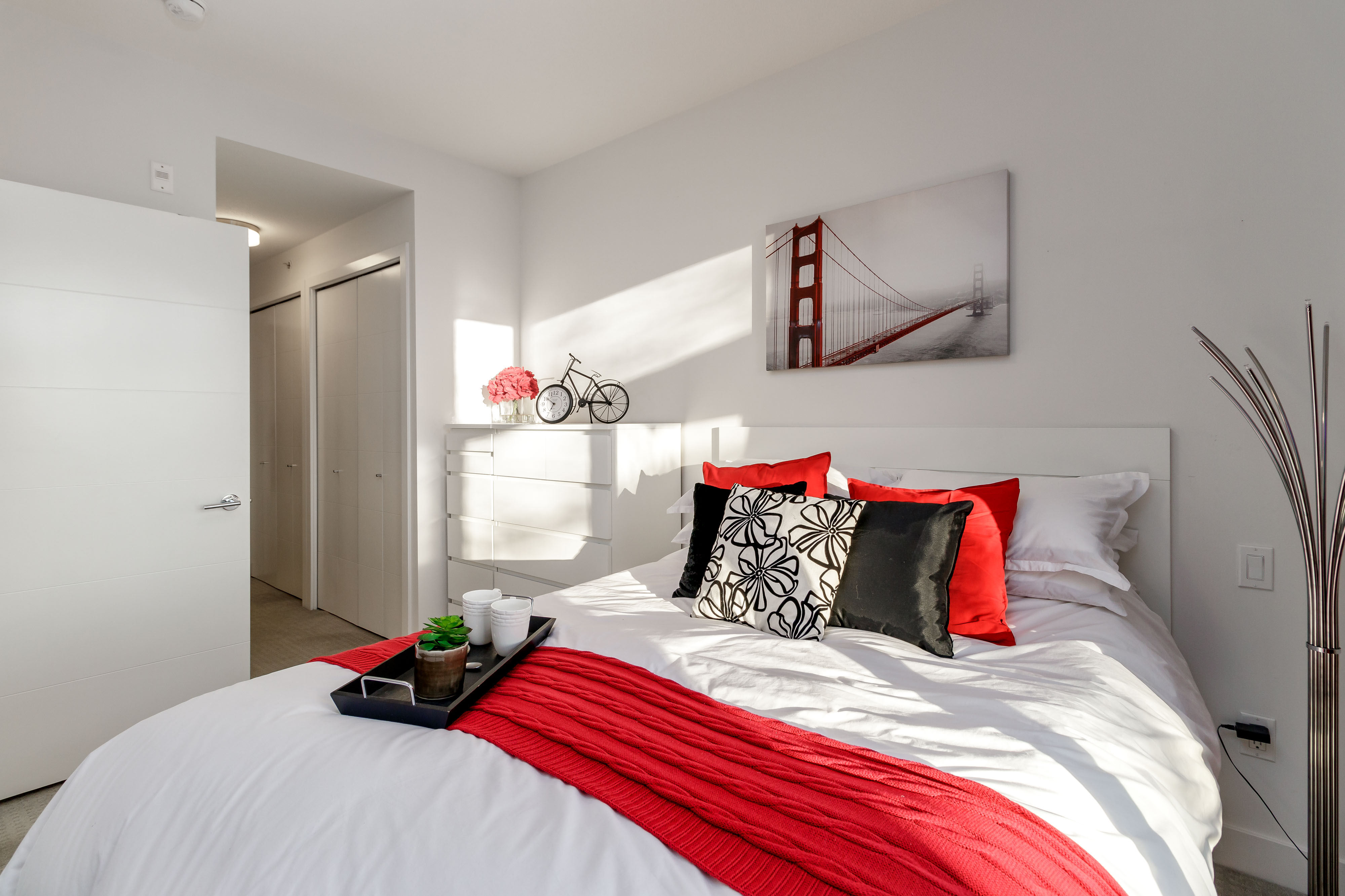 #606 - 733 W 3rd St, North Vancouver 34