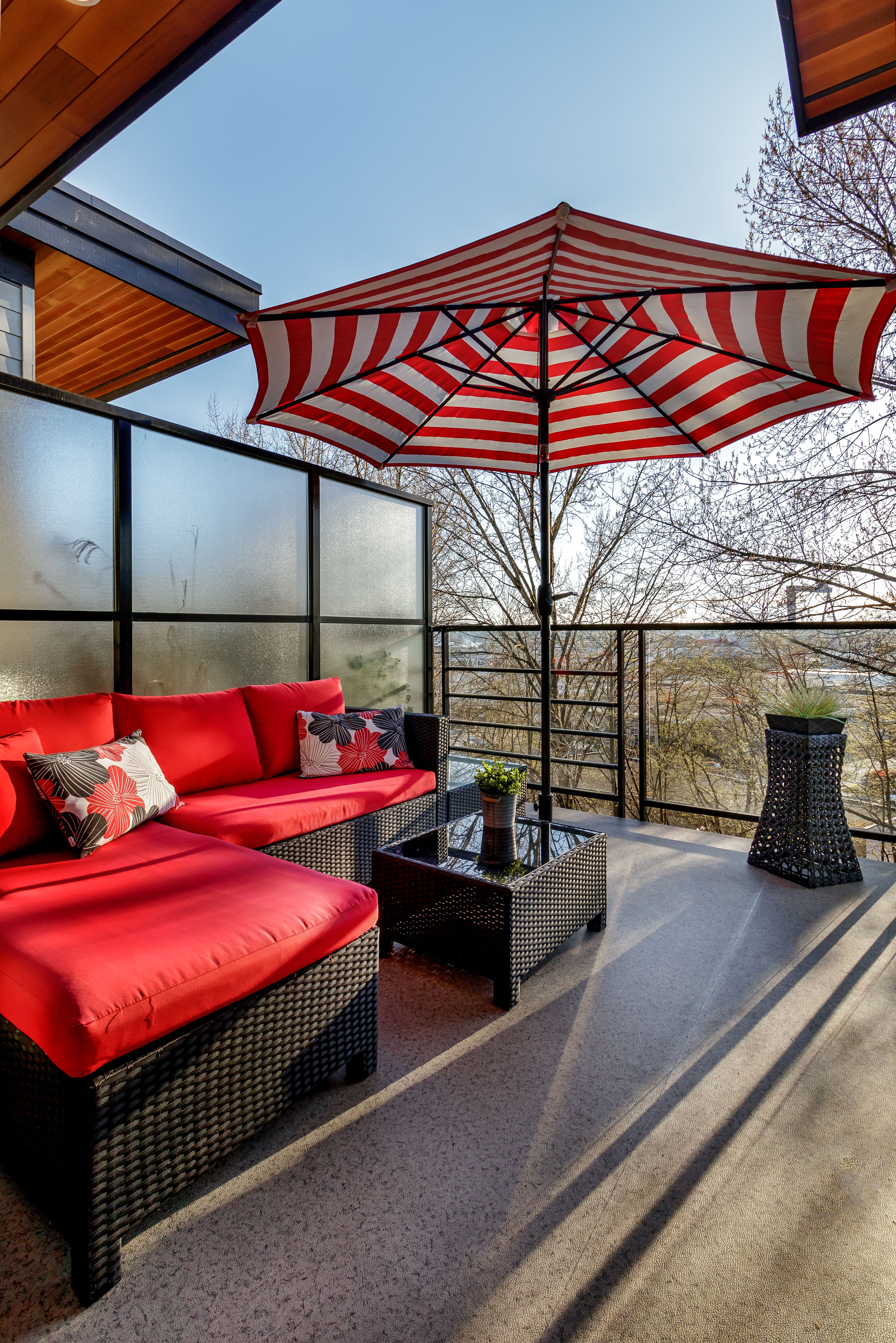 #606 - 733 W 3rd St, North Vancouver 36