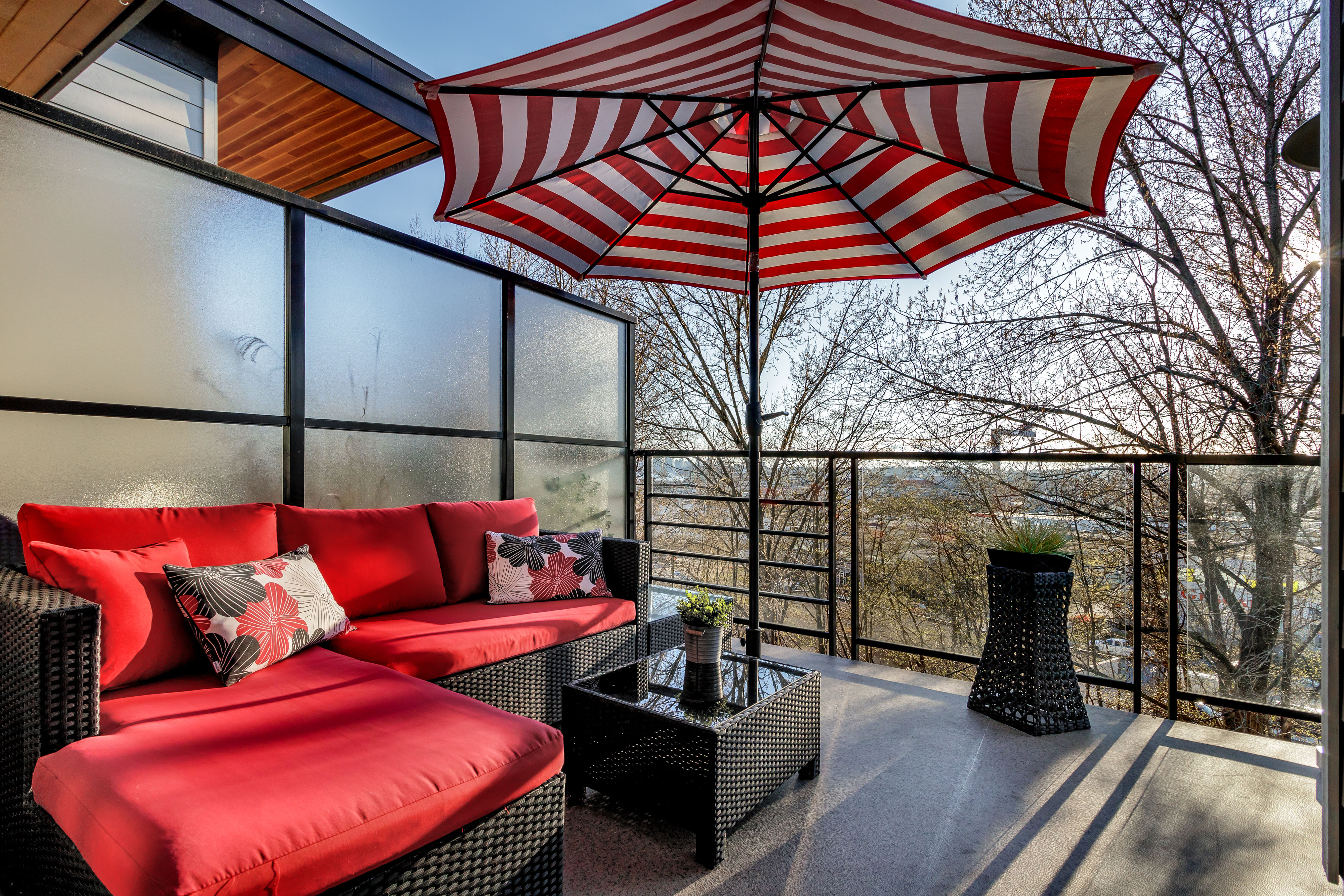 #606 - 733 W 3rd St, North Vancouver 37
