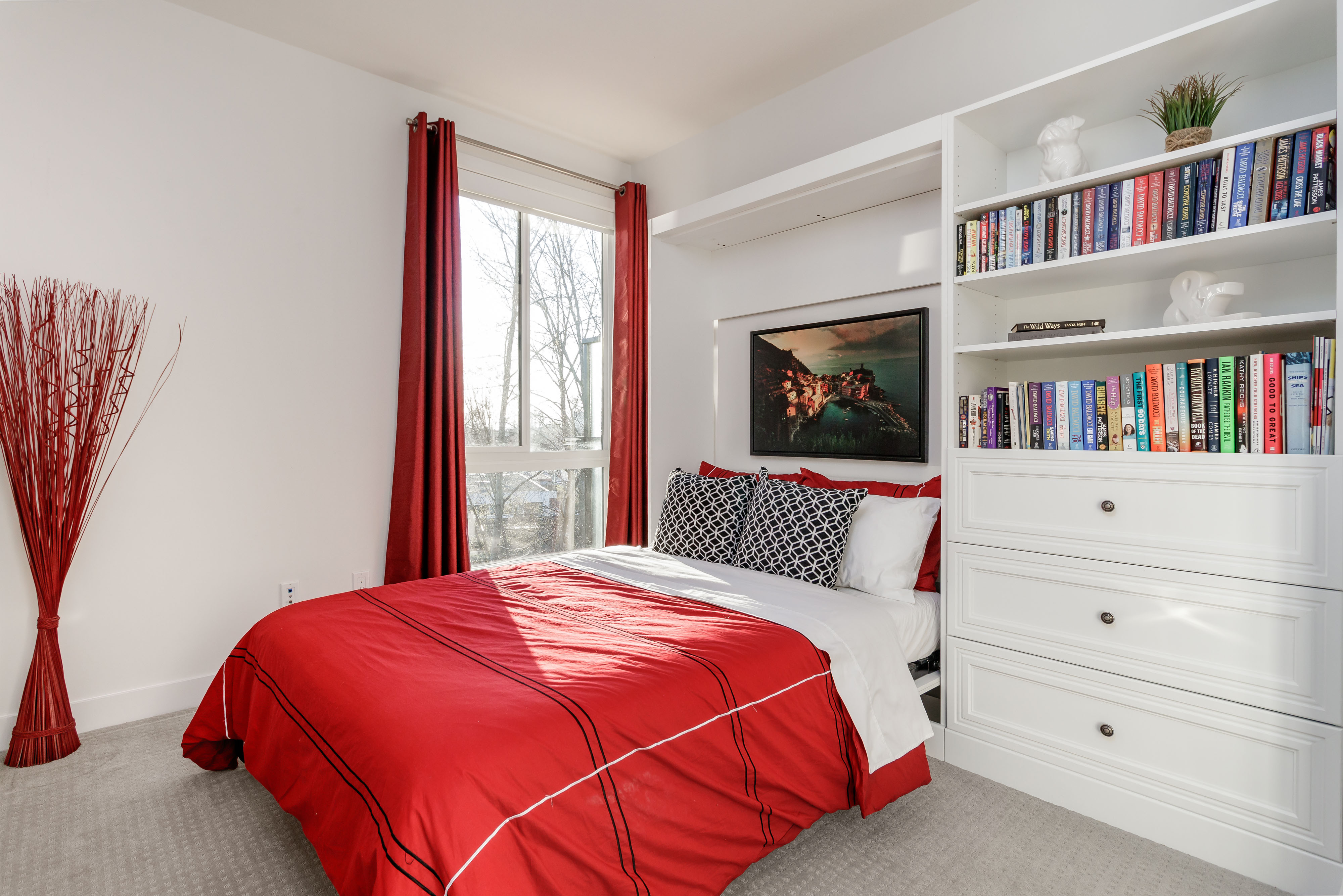 #606 - 733 W 3rd St, North Vancouver 39