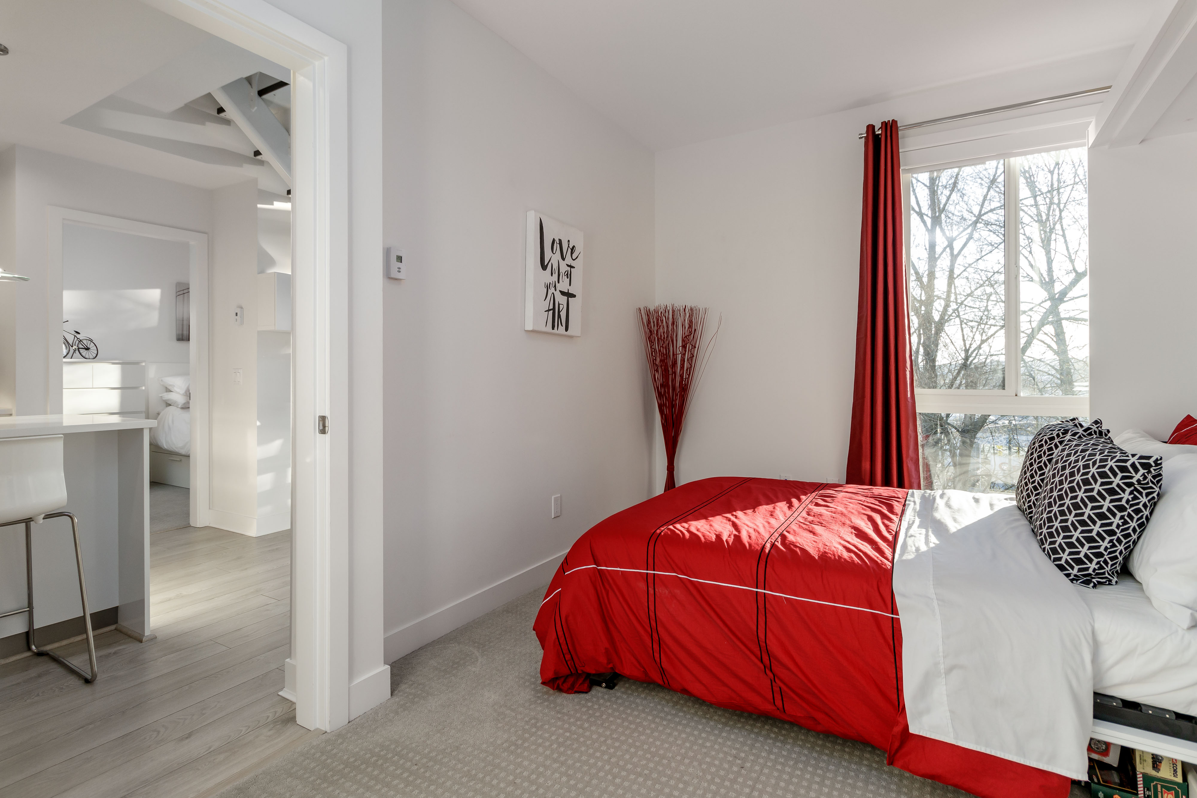 #606 - 733 W 3rd St, North Vancouver 40