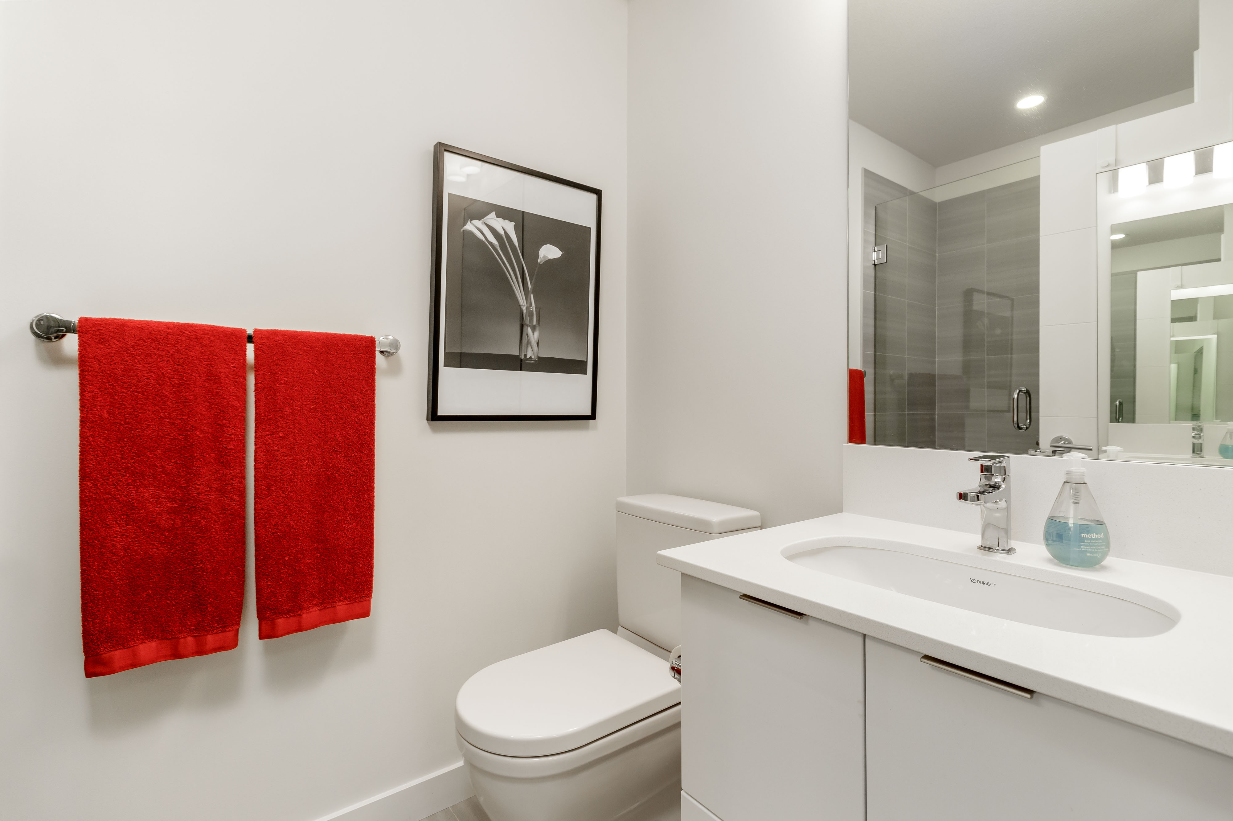 #606 - 733 W 3rd St, North Vancouver 41