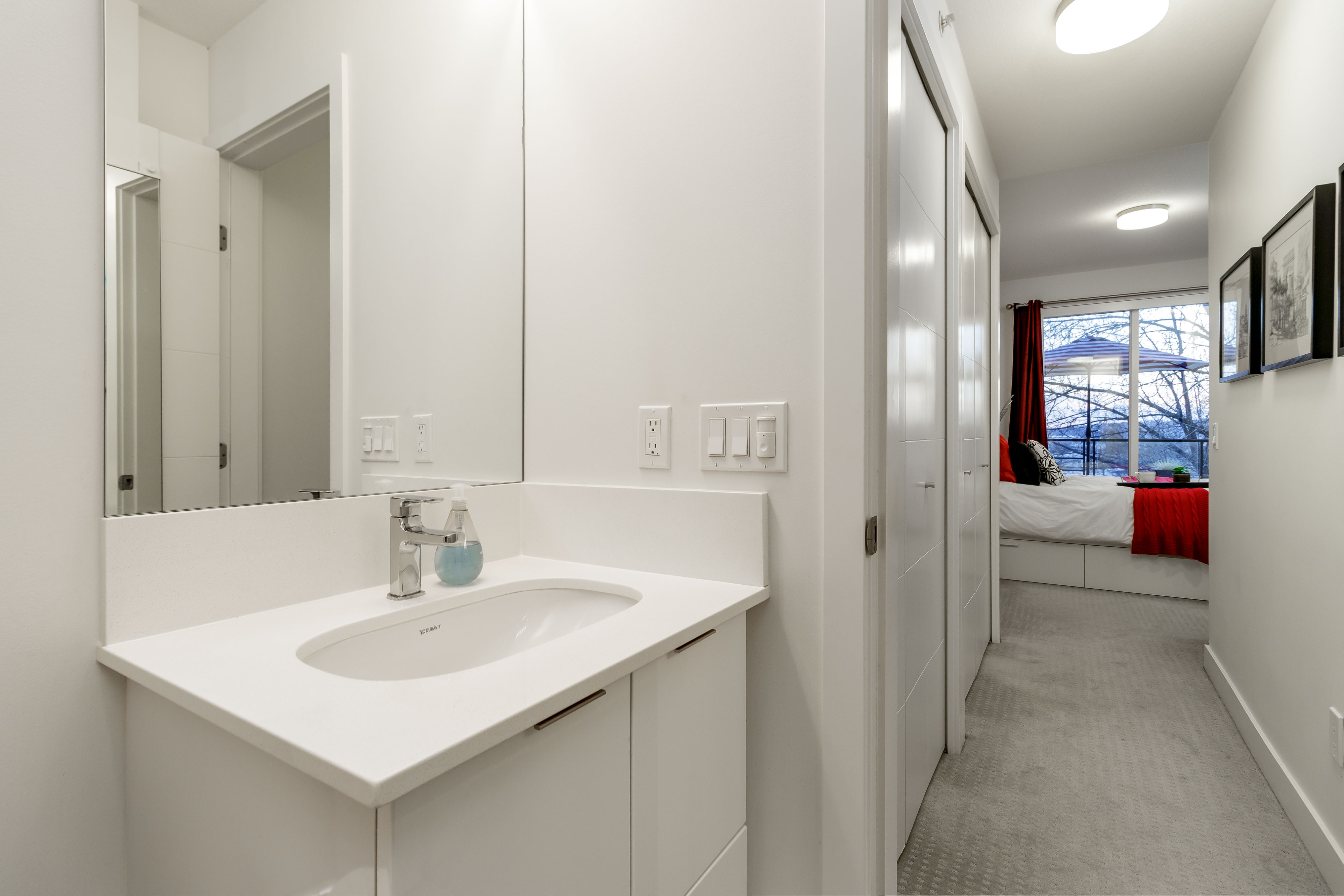 #606 - 733 W 3rd St, North Vancouver 42