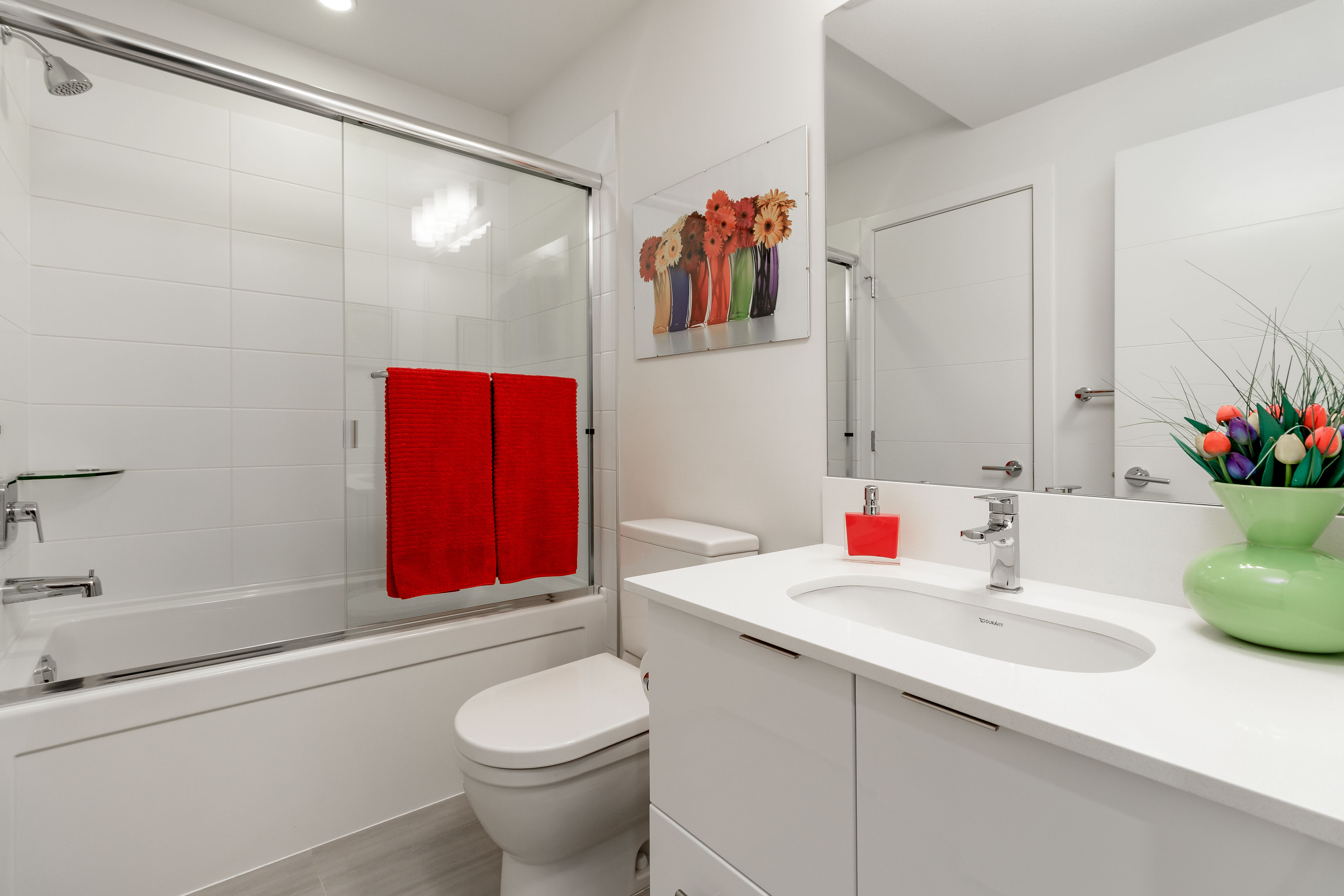 #606 - 733 W 3rd St, North Vancouver 43