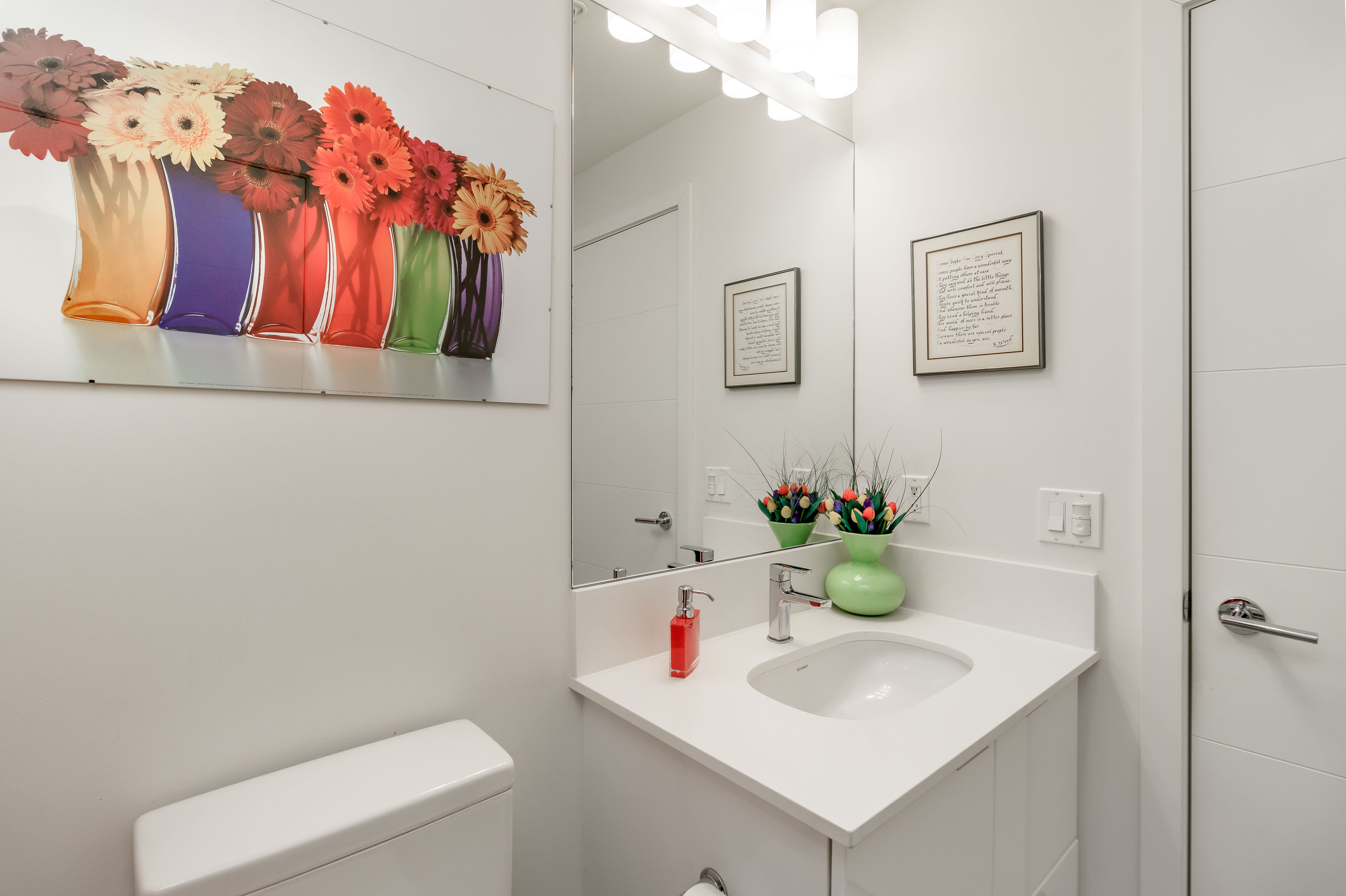 #606 - 733 W 3rd St, North Vancouver 44