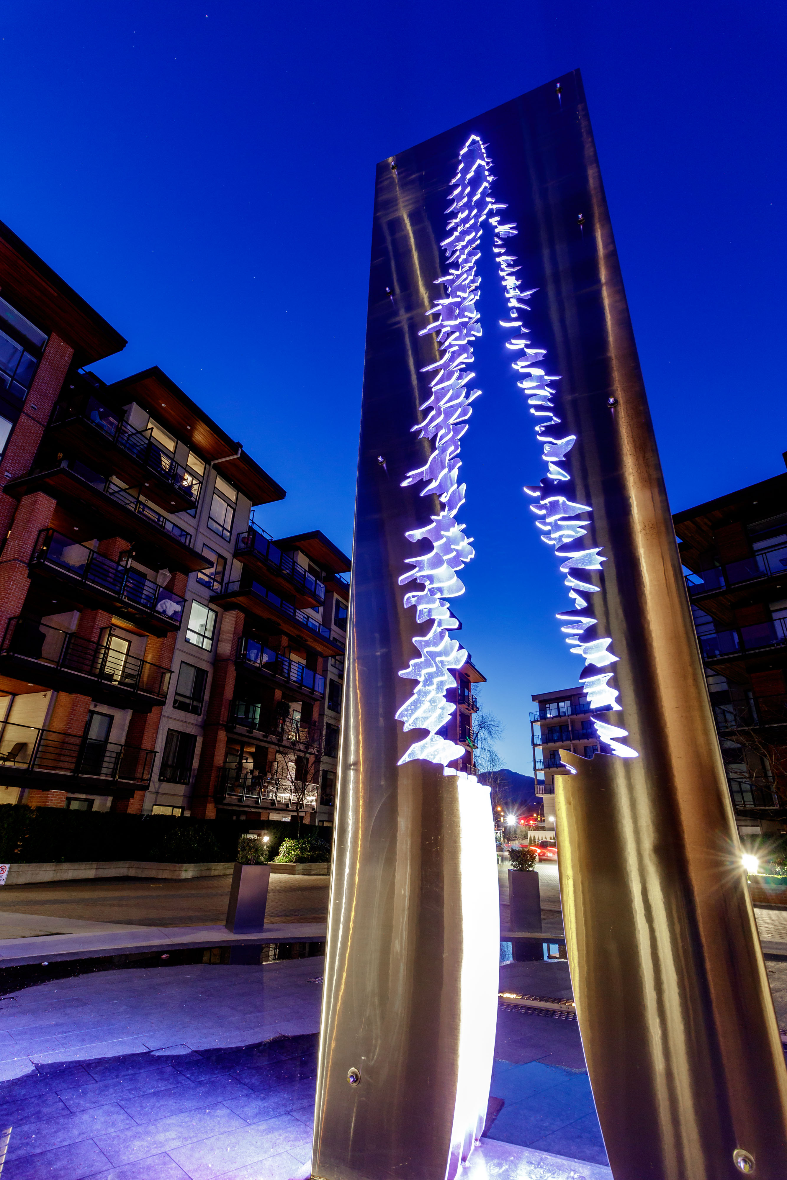 #606 - 733 W 3rd St, North Vancouver 46