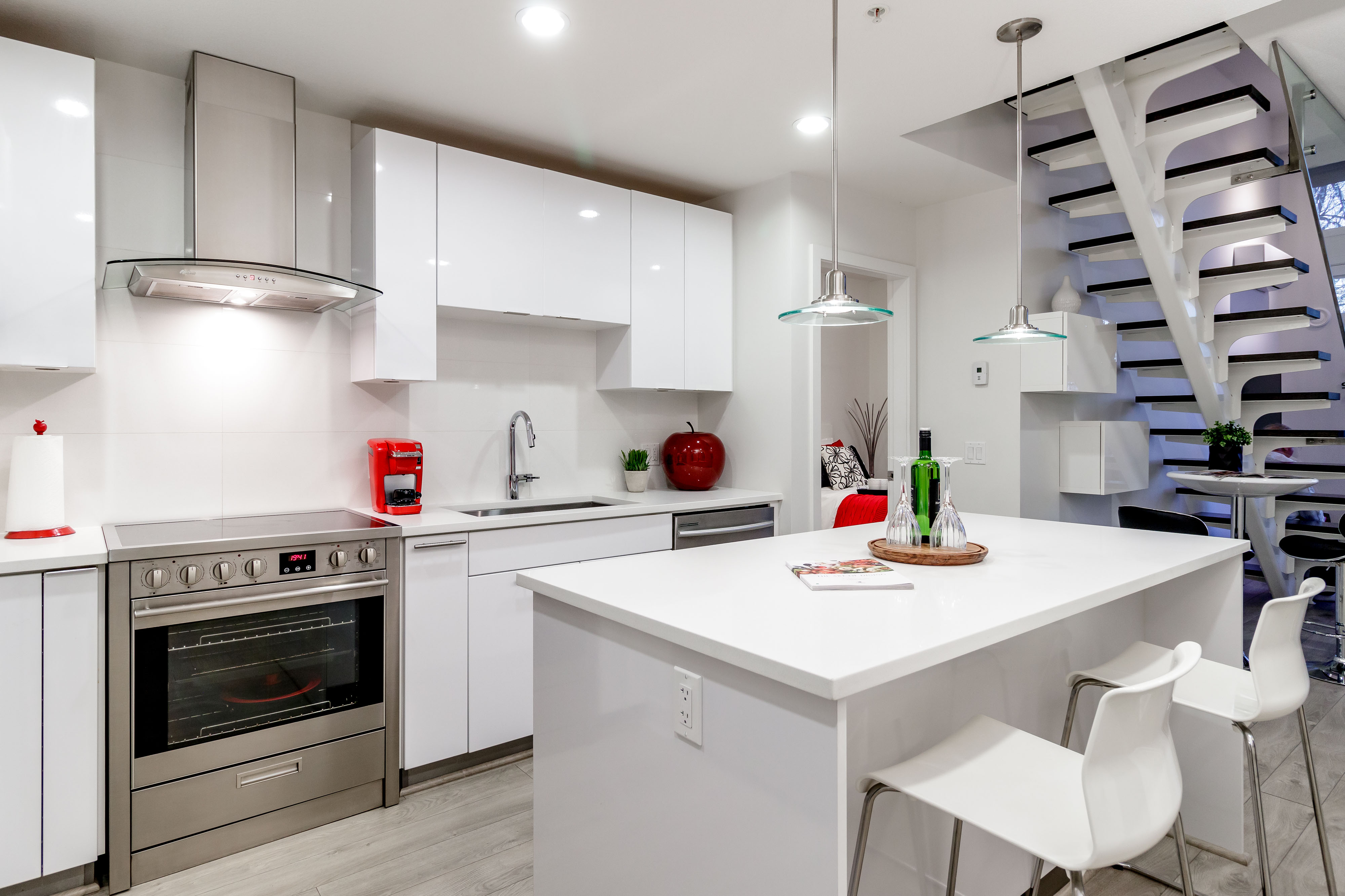 #606 - 733 W 3rd St, North Vancouver 47