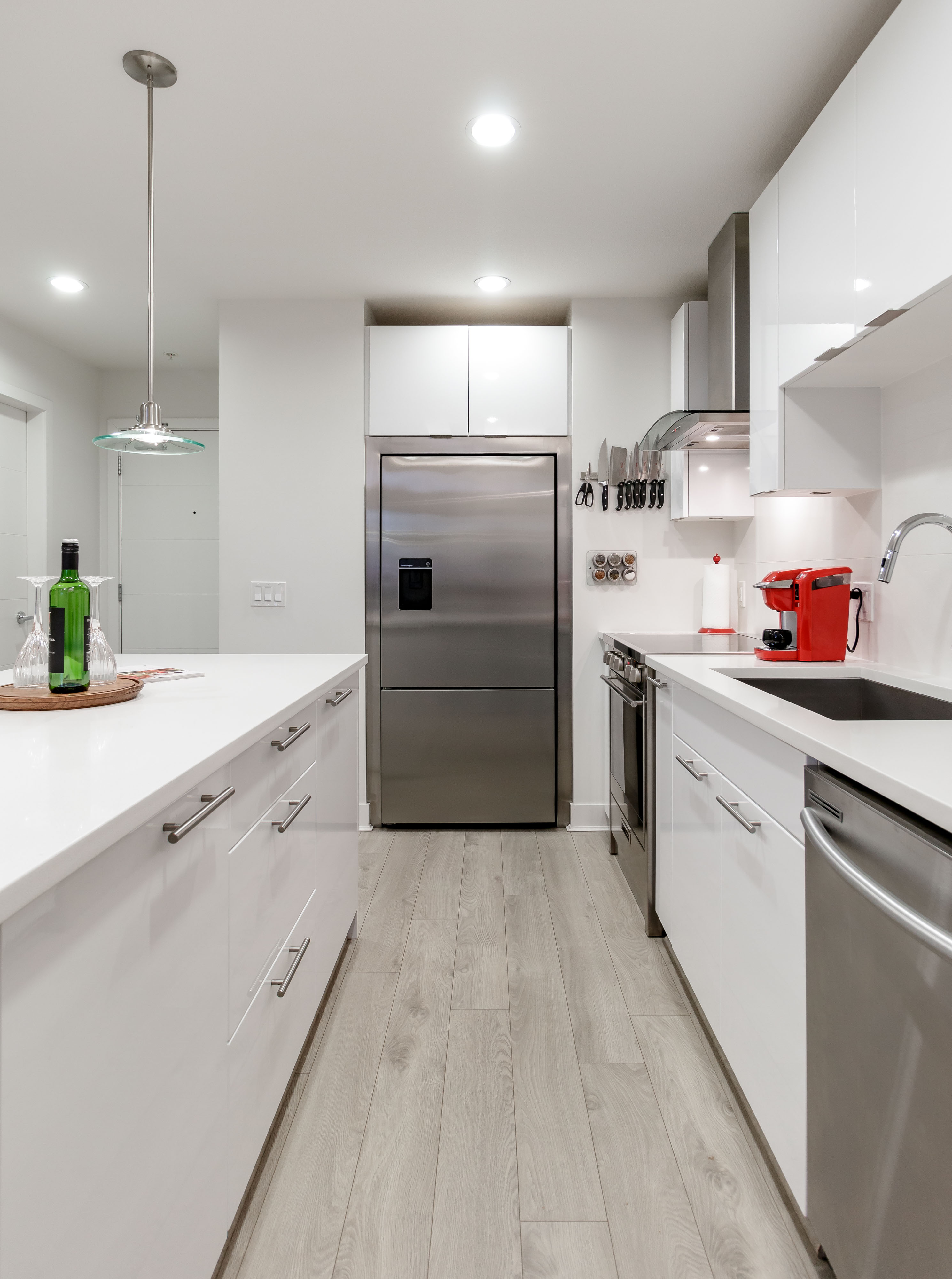 #606 - 733 W 3rd St, North Vancouver 51