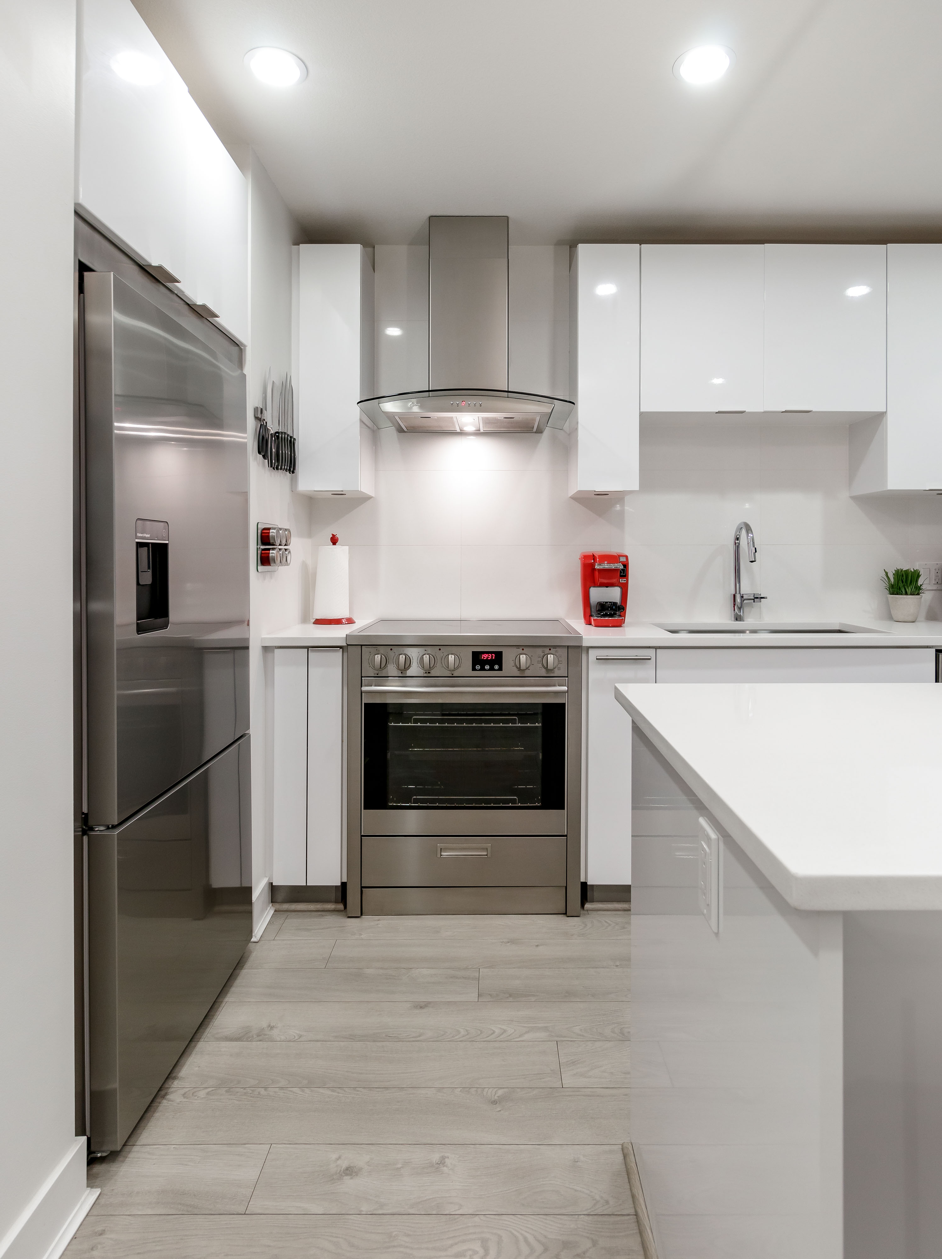 #606 - 733 W 3rd St, North Vancouver 52