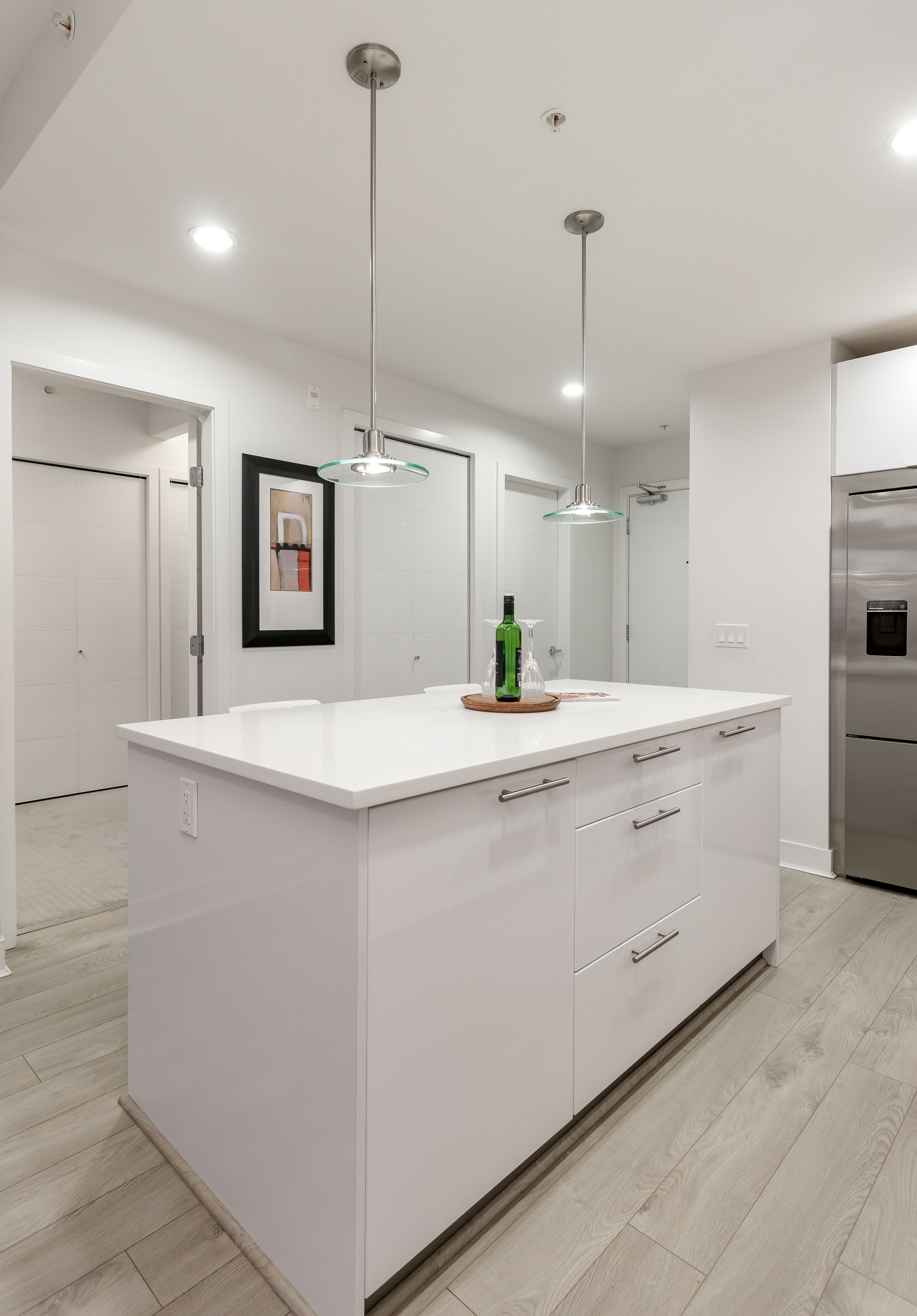 #606 - 733 W 3rd St, North Vancouver 53