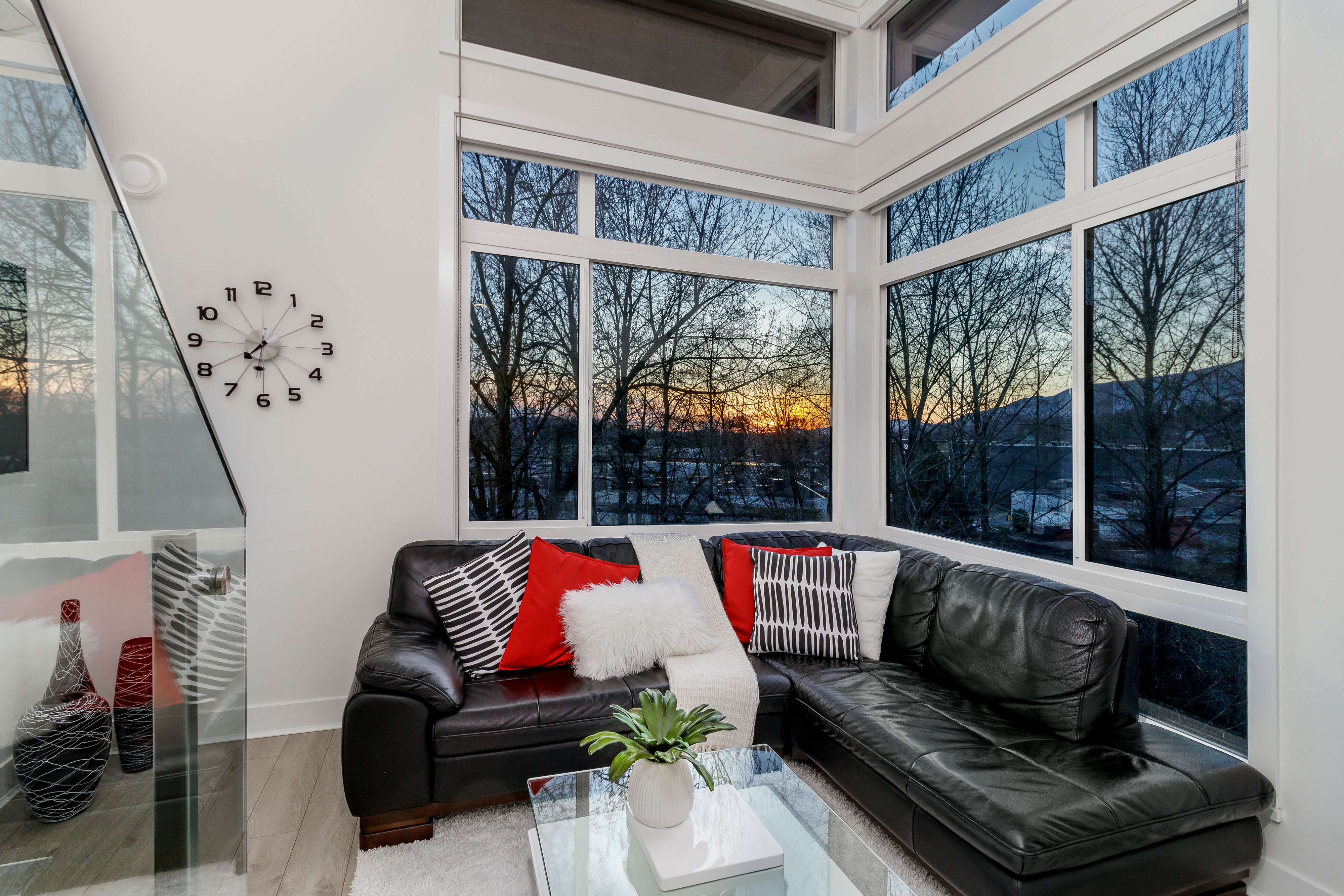 #606 - 733 W 3rd St, North Vancouver 56