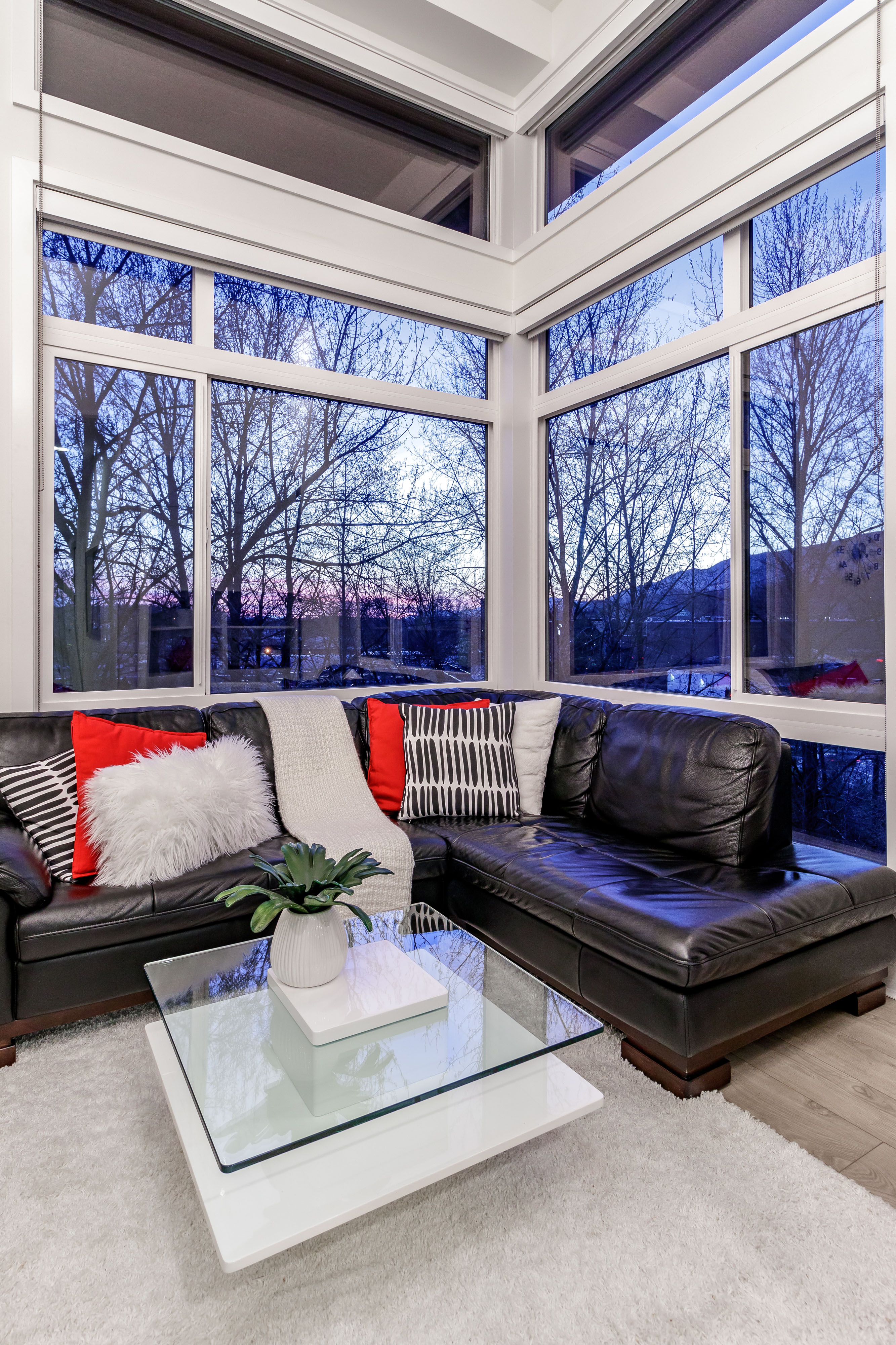 #606 - 733 W 3rd St, North Vancouver 57