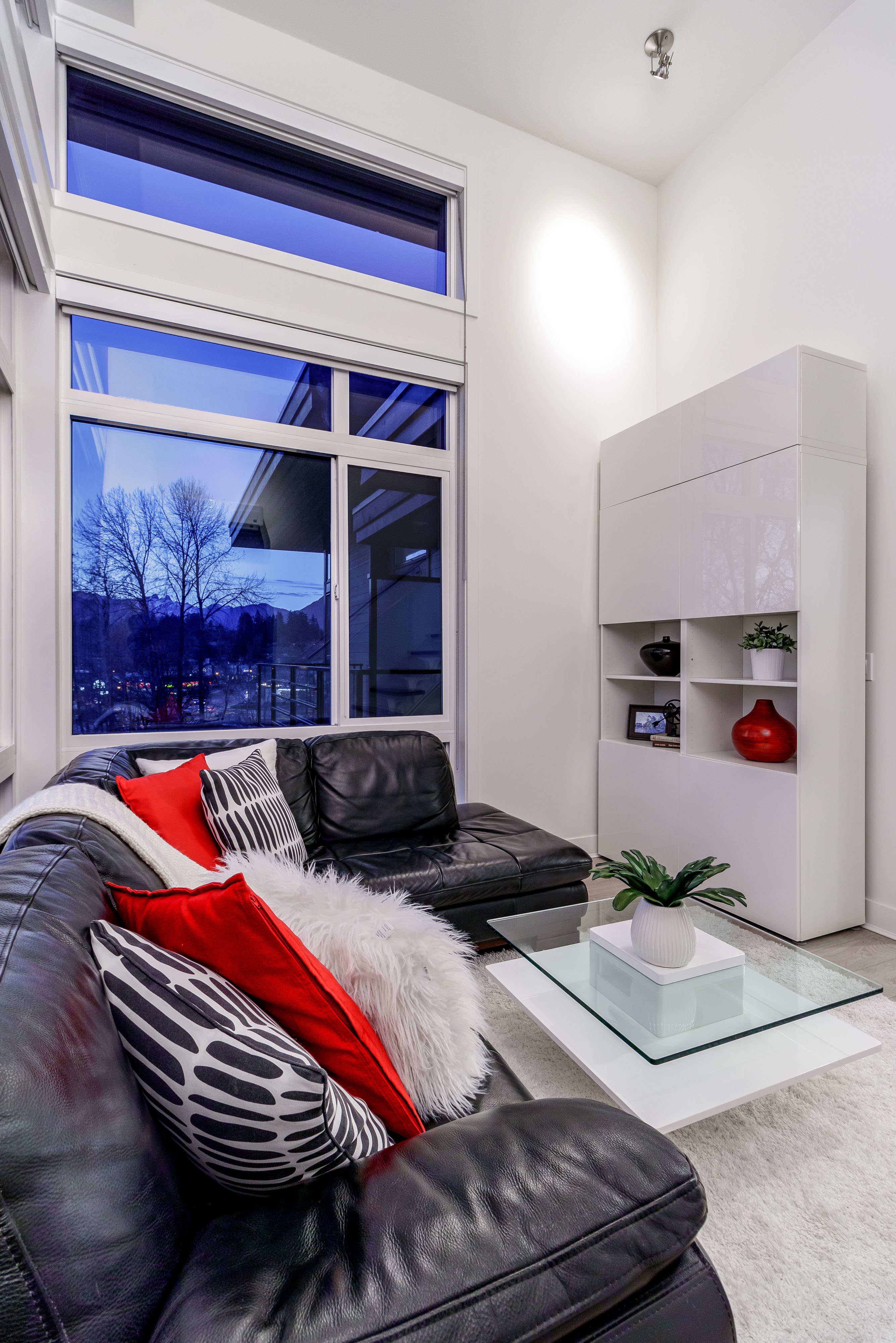 #606 - 733 W 3rd St, North Vancouver 58