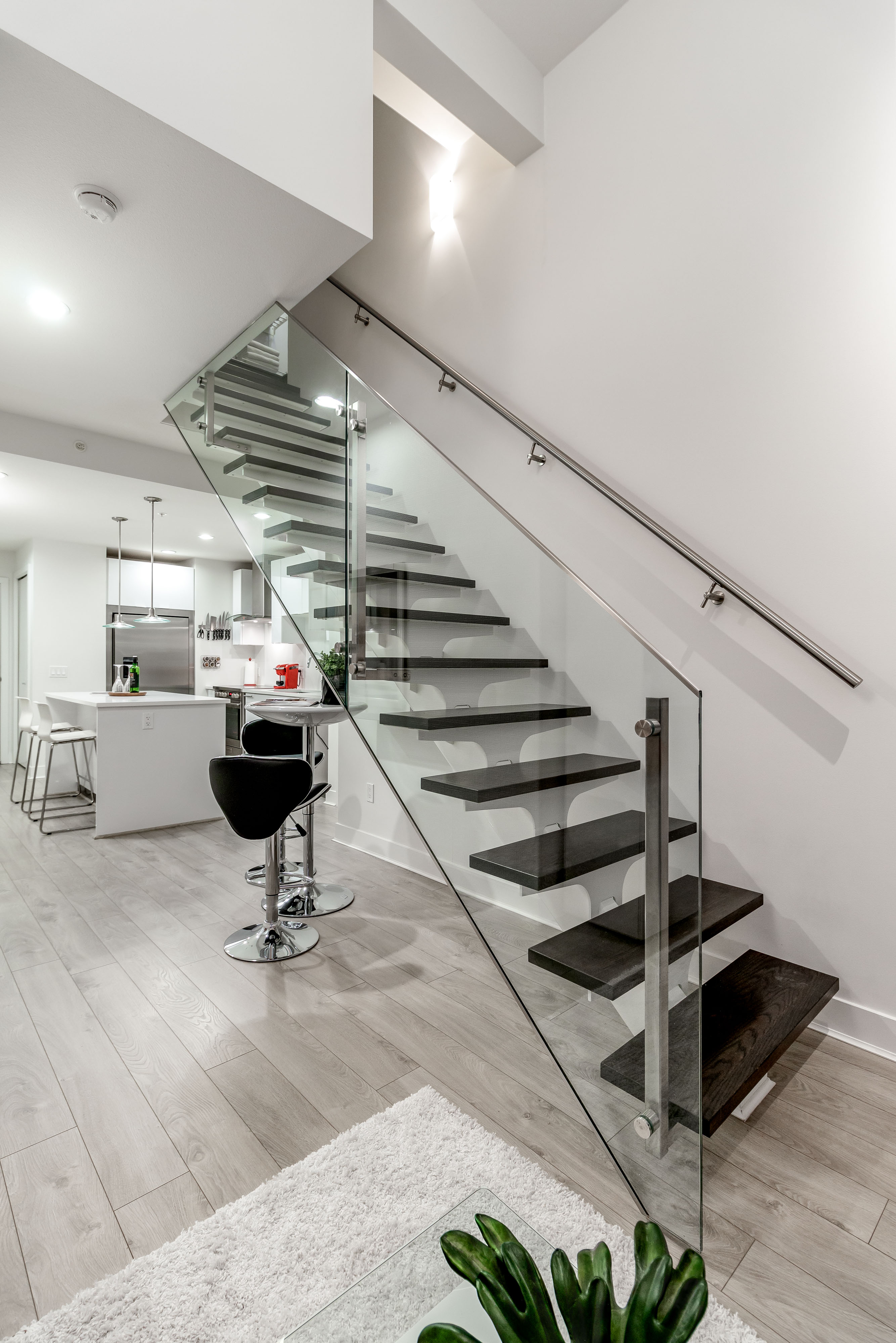 #606 - 733 W 3rd St, North Vancouver 62