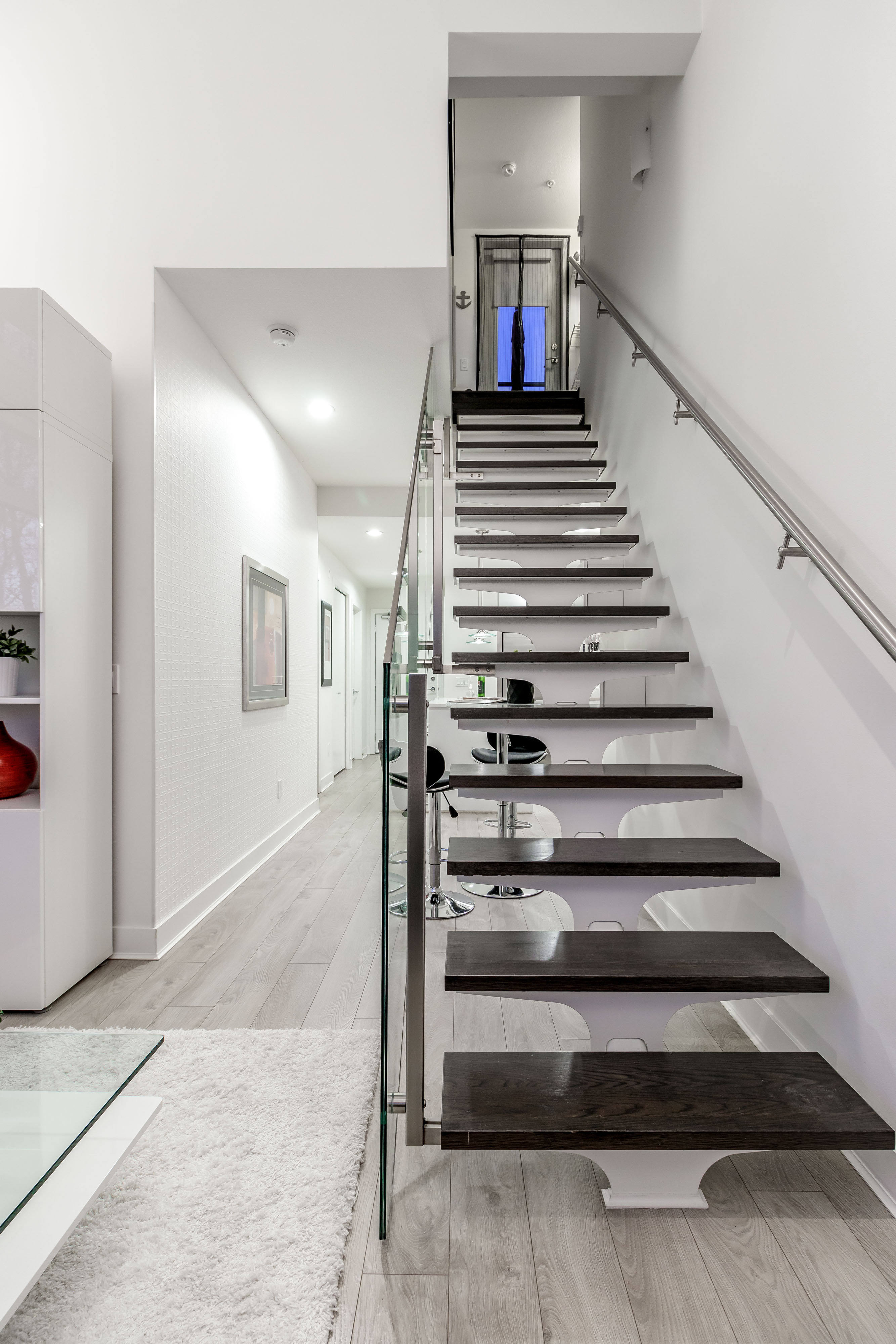 #606 - 733 W 3rd St, North Vancouver 63