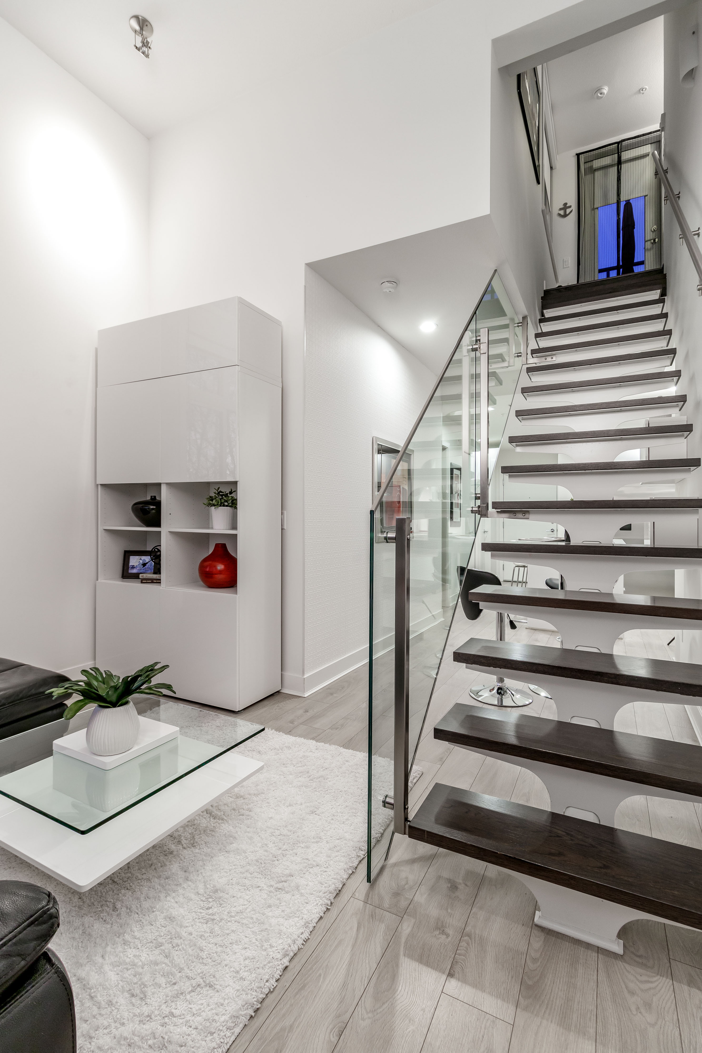#606 - 733 W 3rd St, North Vancouver 64