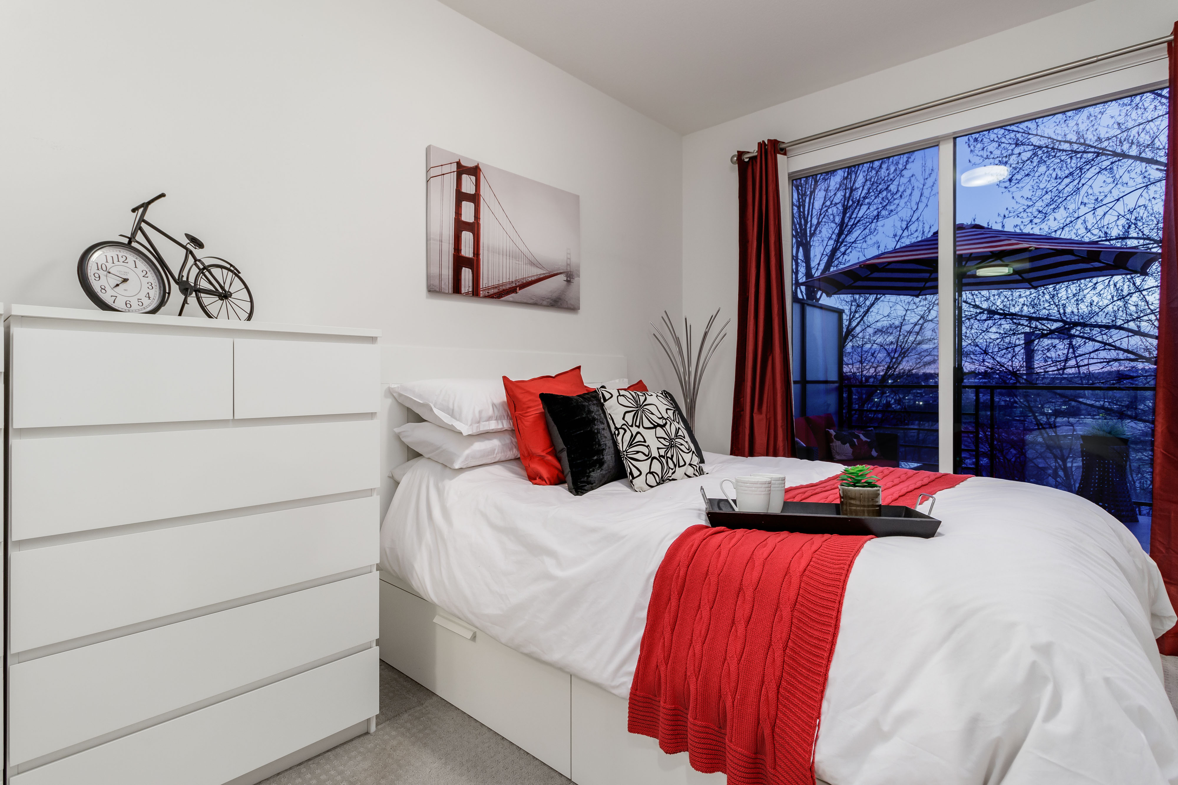 #606 - 733 W 3rd St, North Vancouver 65
