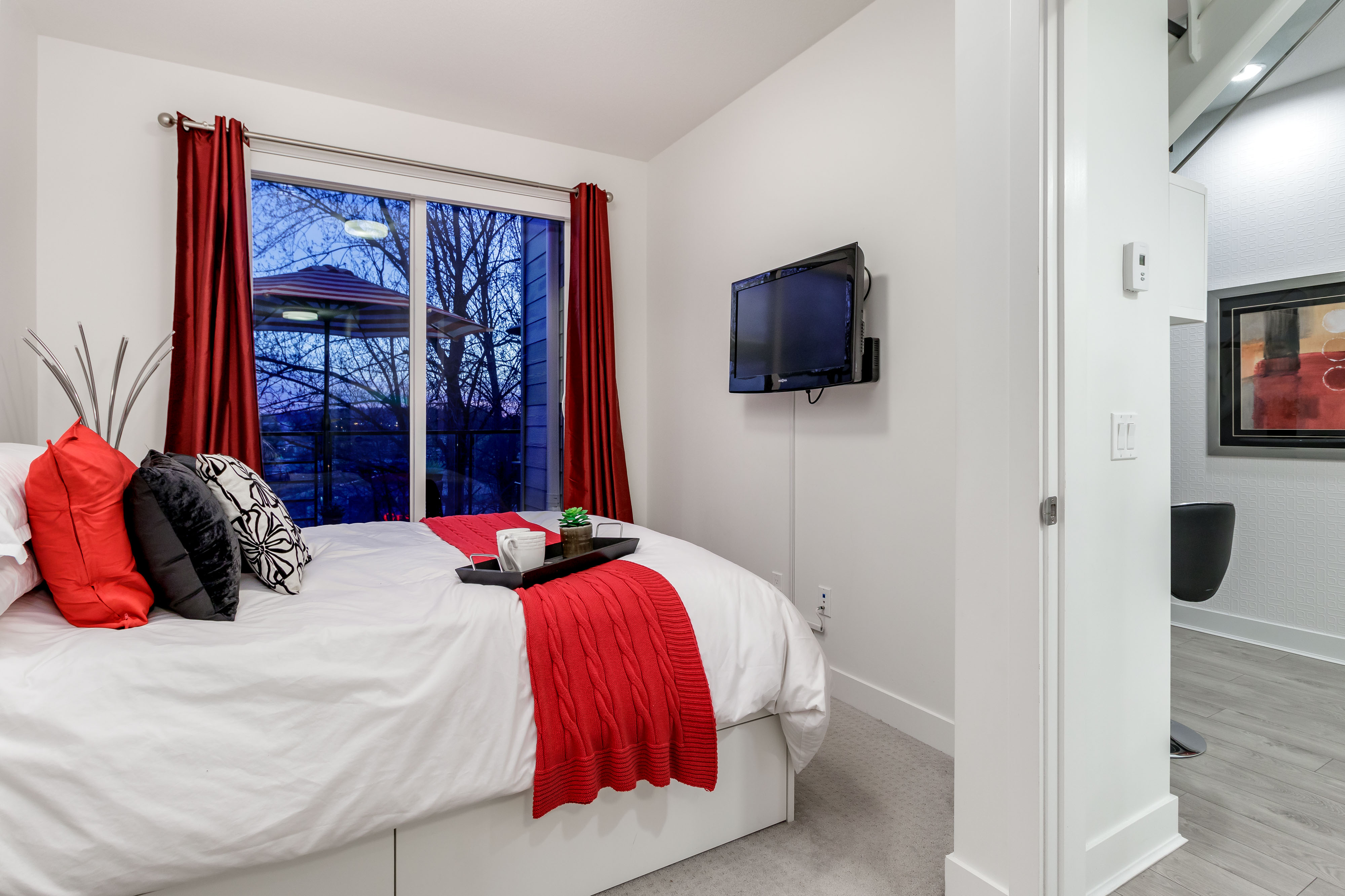 #606 - 733 W 3rd St, North Vancouver 66