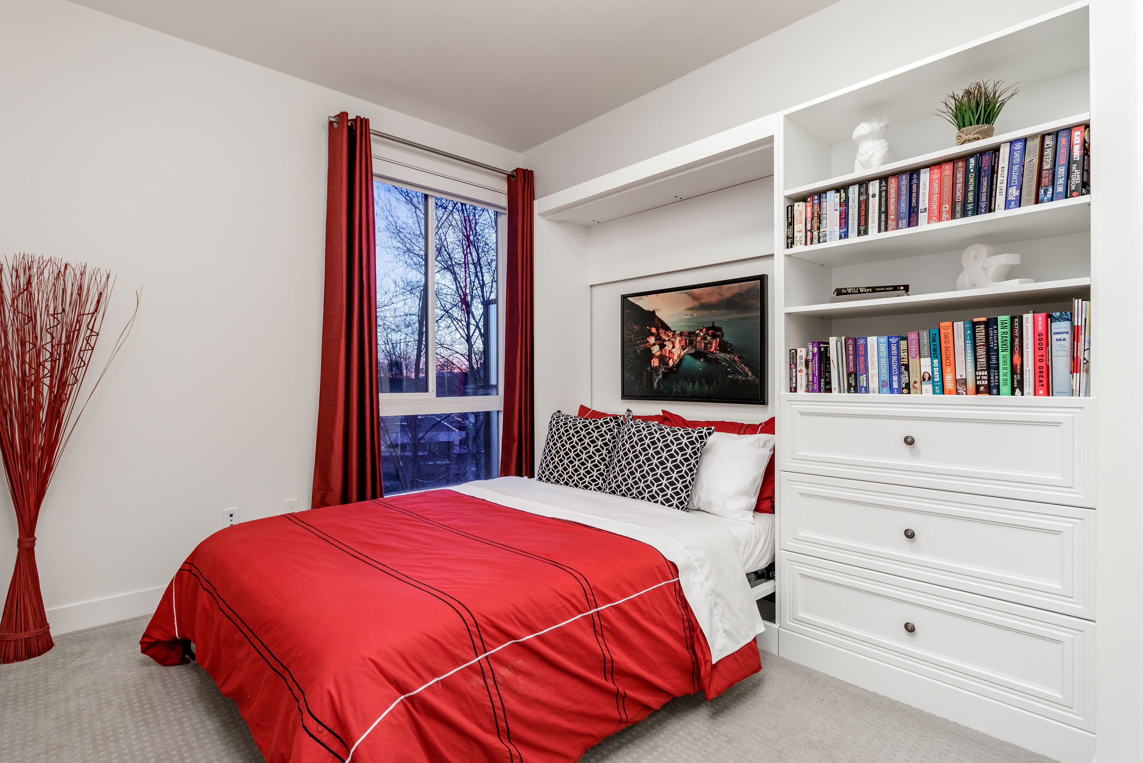 #606 - 733 W 3rd St, North Vancouver 67