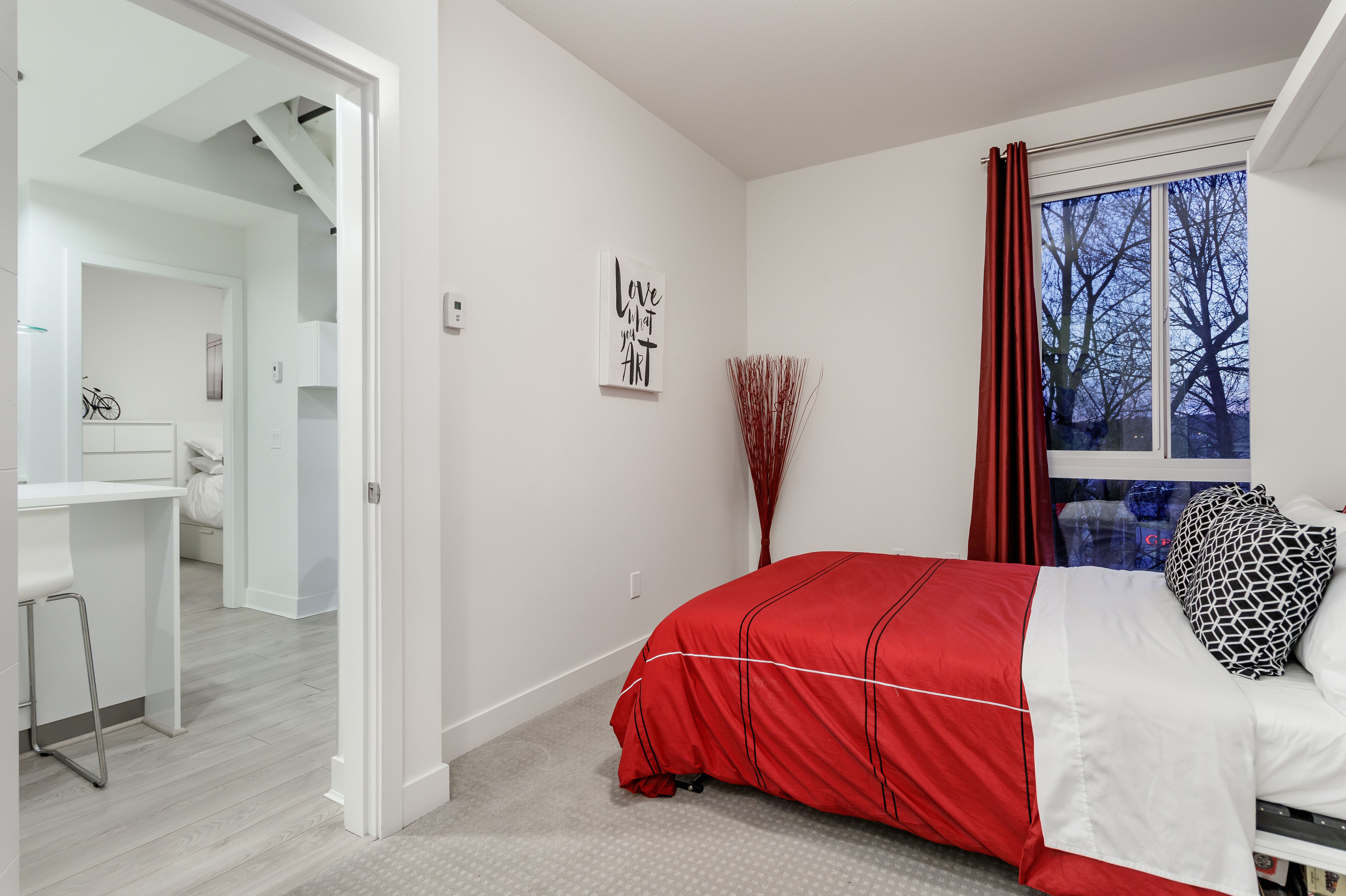 #606 - 733 W 3rd St, North Vancouver 68