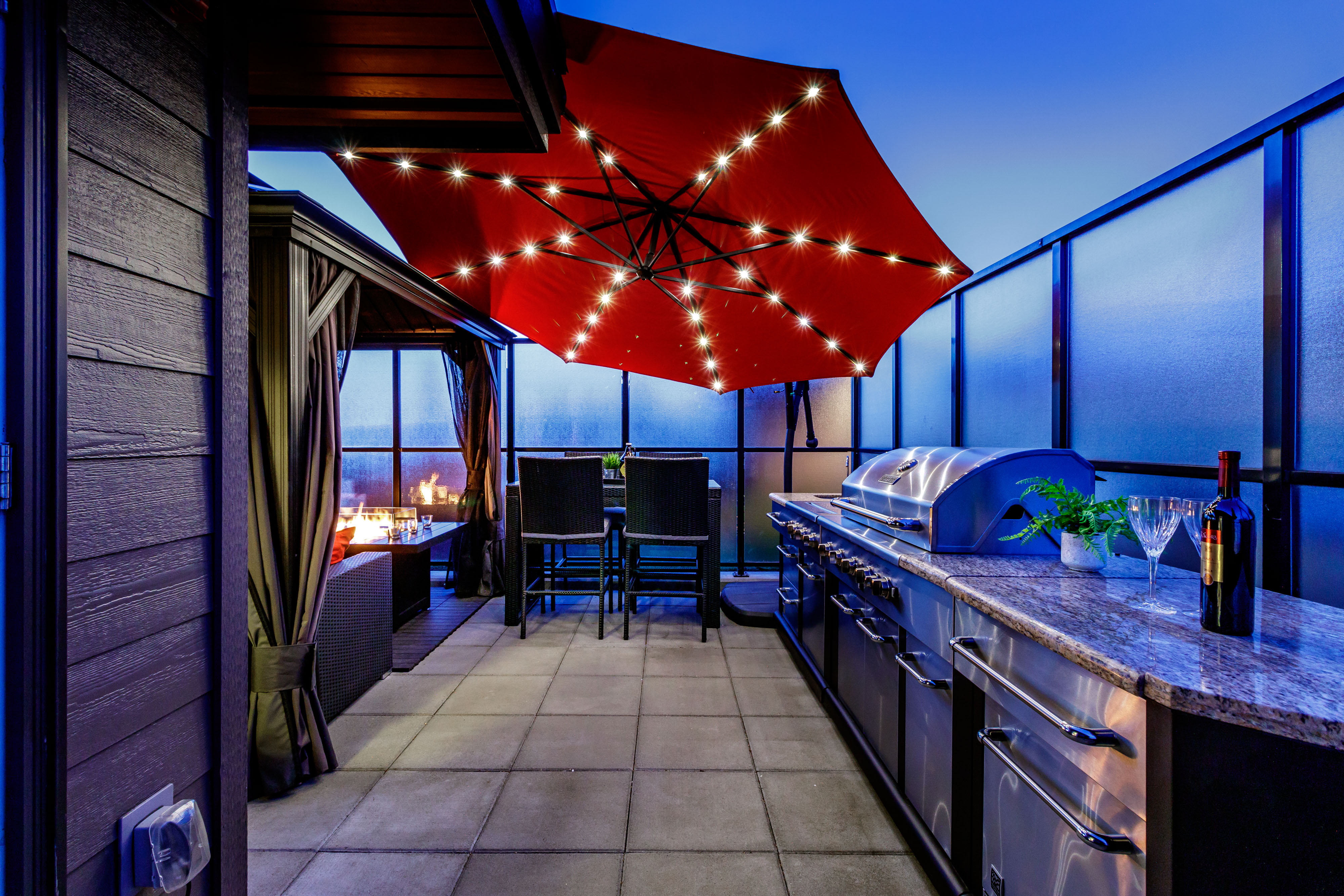 #606 - 733 W 3rd St, North Vancouver 69