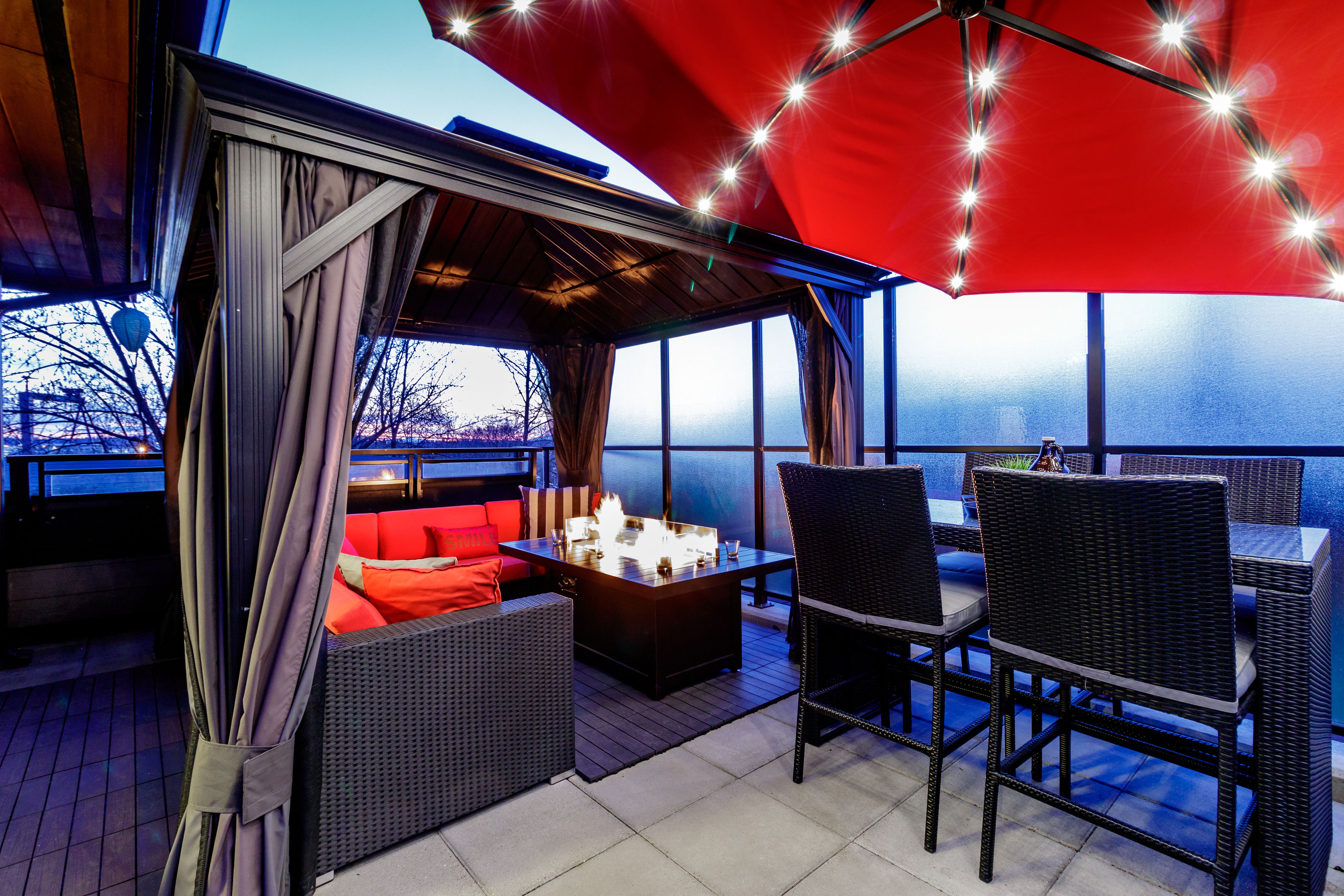#606 - 733 W 3rd St, North Vancouver 70