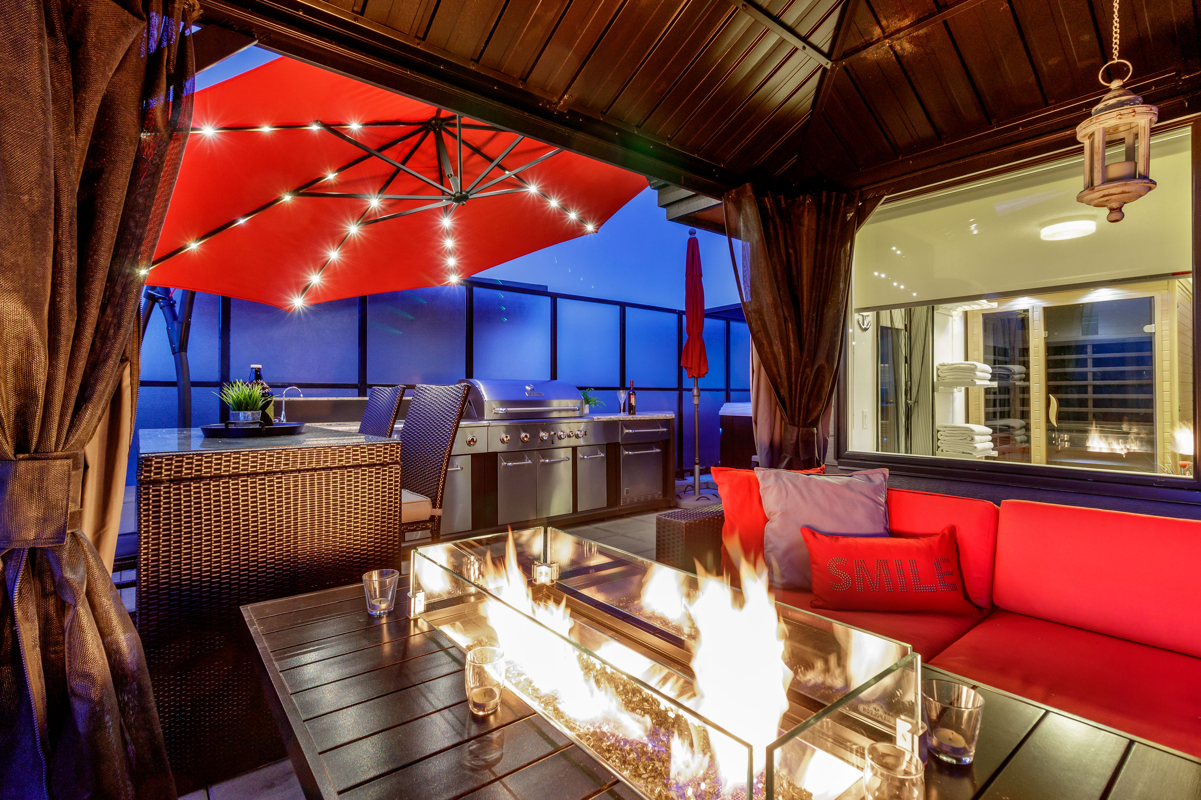 #606 - 733 W 3rd St, North Vancouver 72