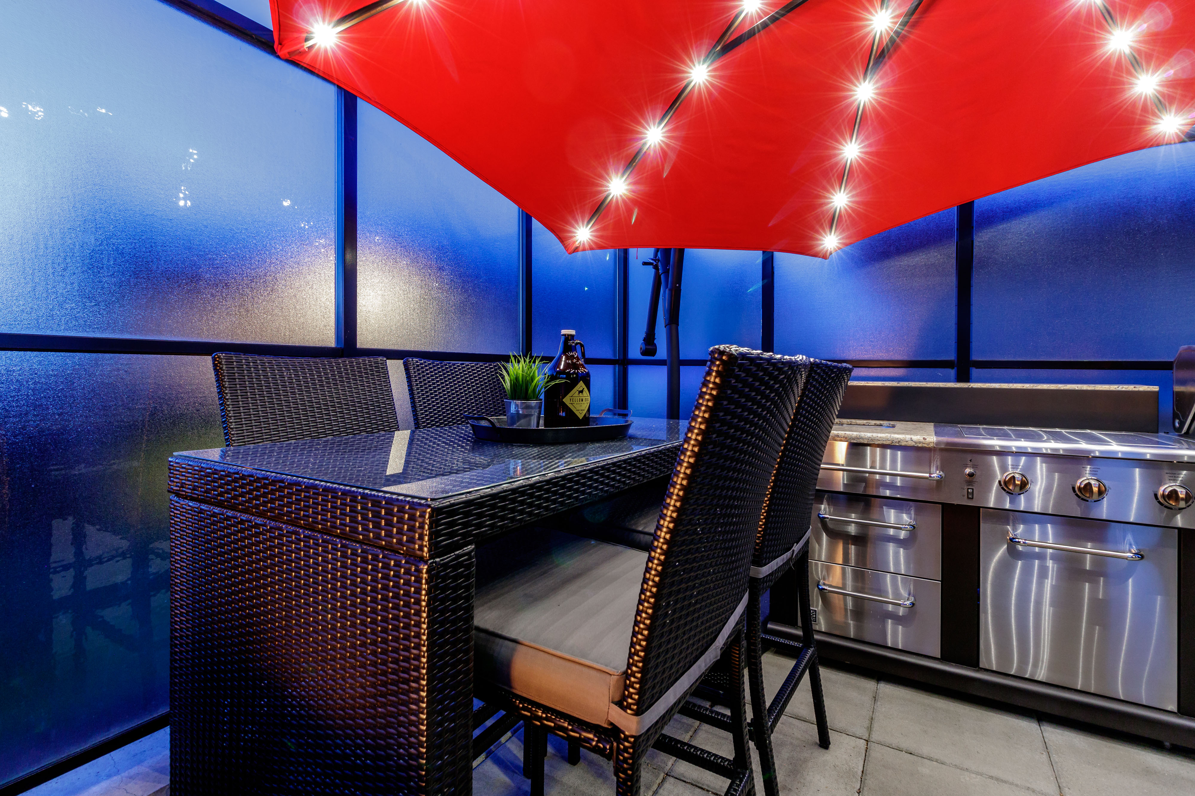 #606 - 733 W 3rd St, North Vancouver 73