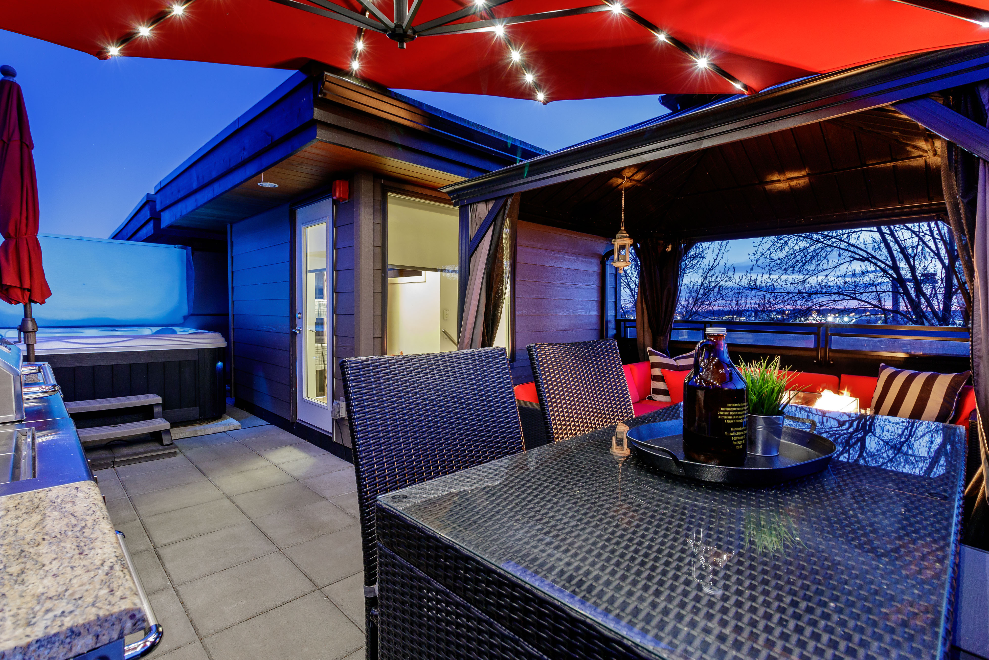 #606 - 733 W 3rd St, North Vancouver 74