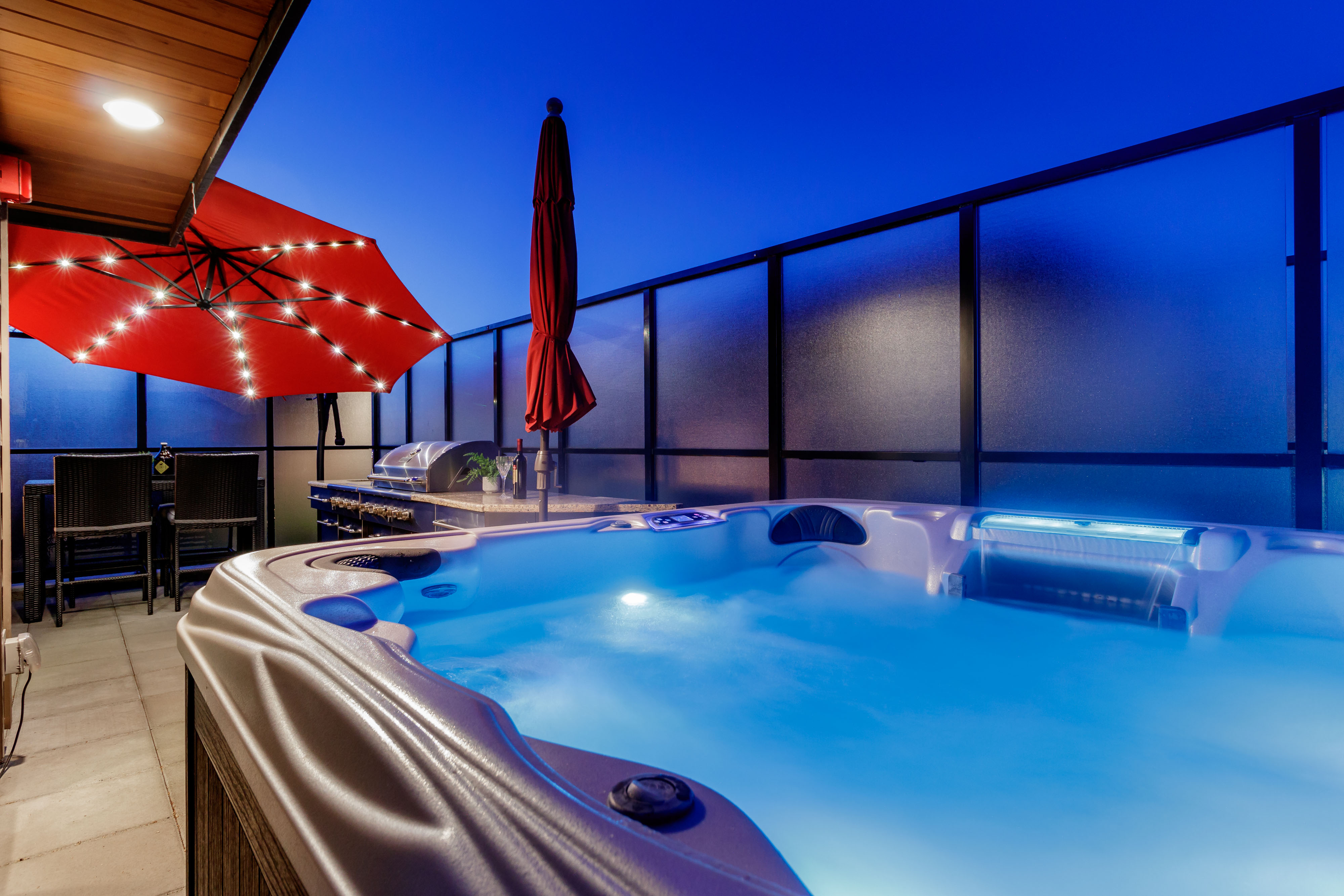 #606 - 733 W 3rd St, North Vancouver 76