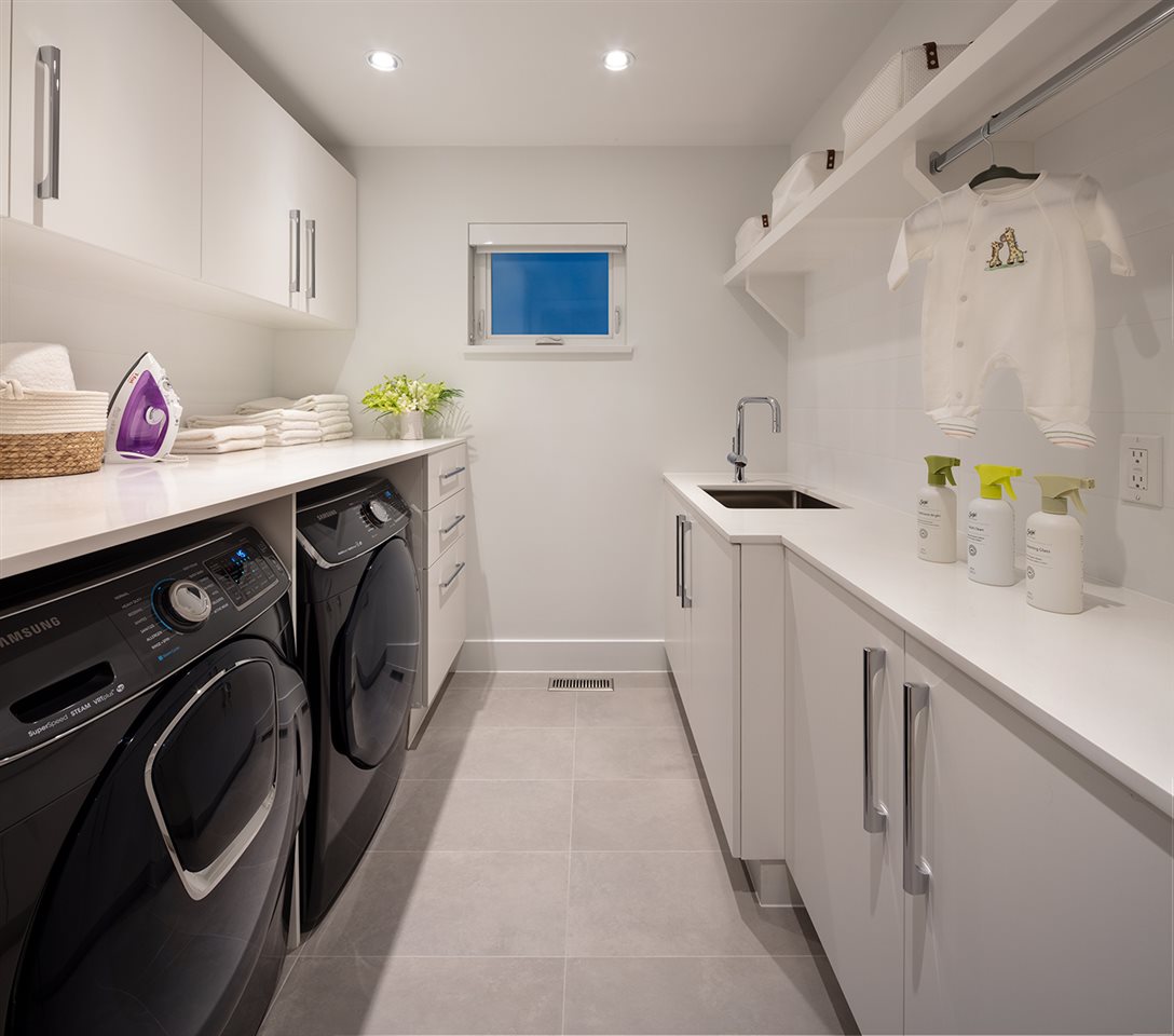 452 E 5th St, North Vancouver 16