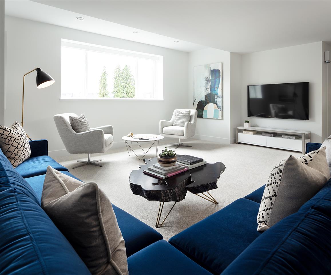 452 E 5th St, North Vancouver 17