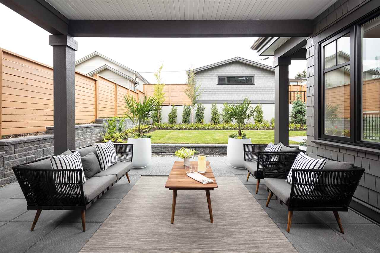 452 E 5th St, North Vancouver 11