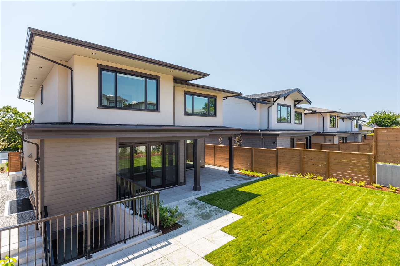 452 E 5th St, North Vancouver 19