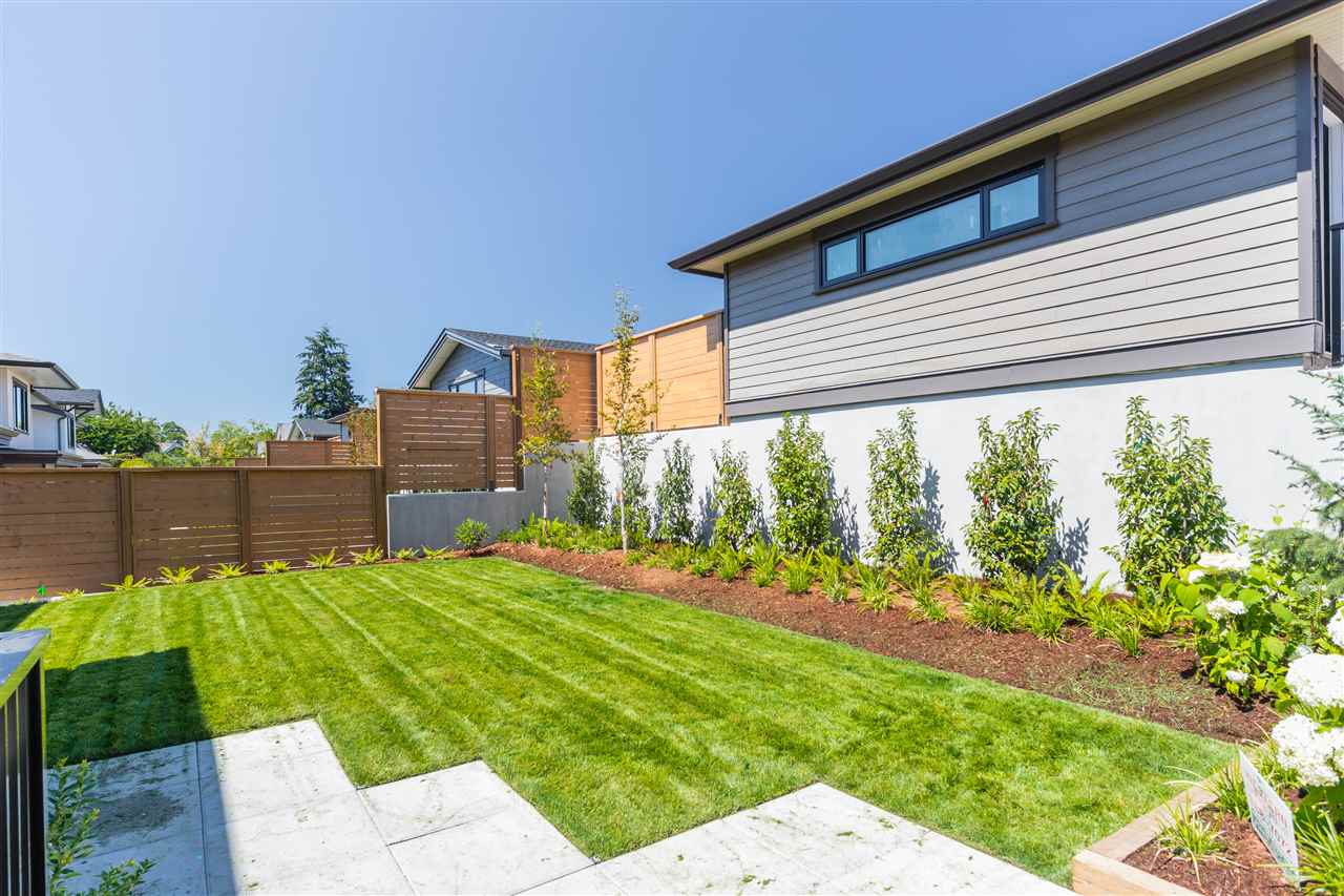 452 E 5th St, North Vancouver 20