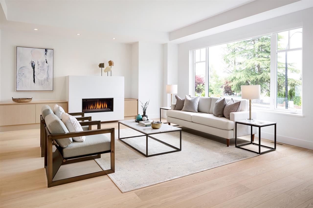 452 E 5th St, North Vancouver
