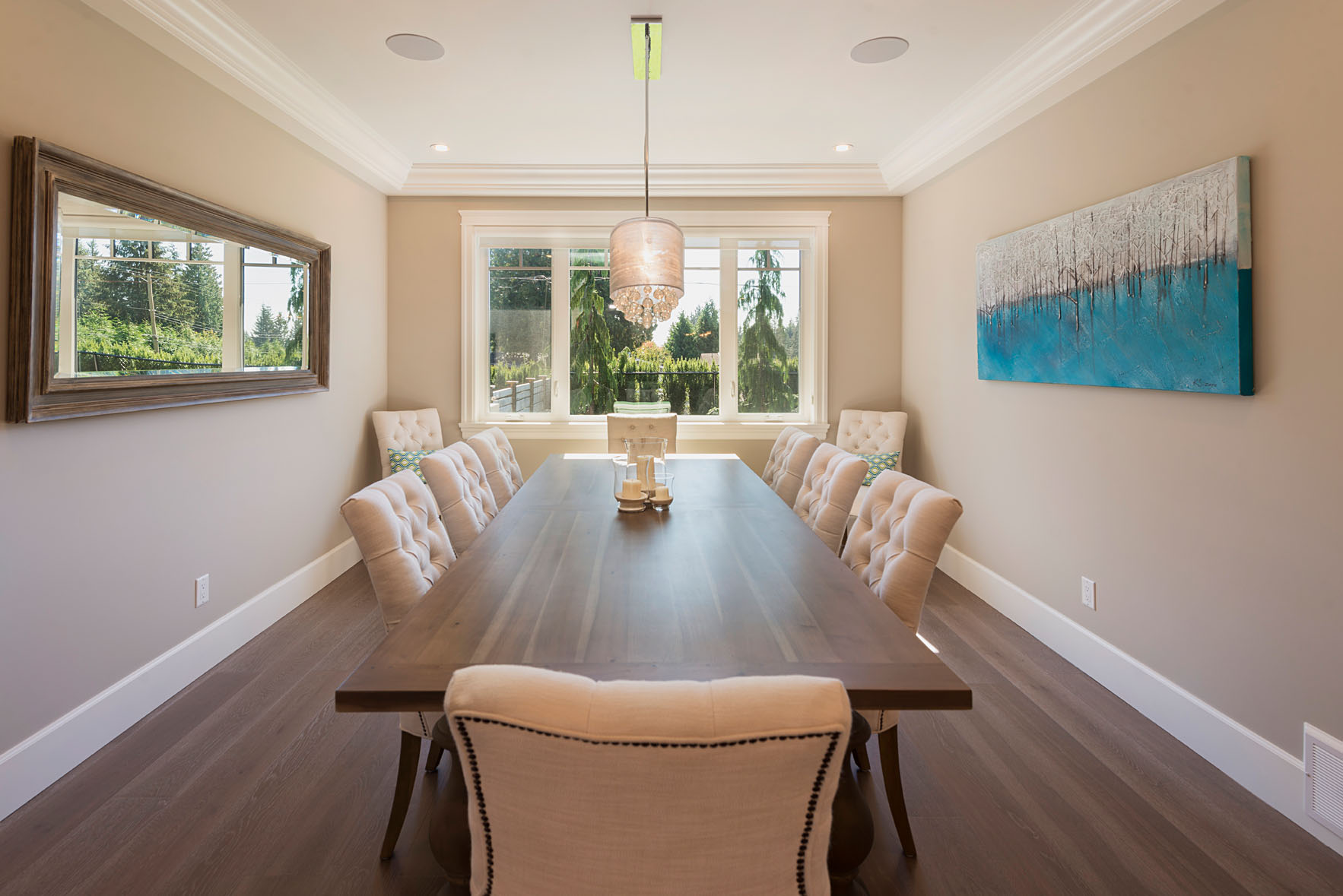 946 Clements Ave, North Vancouver 5