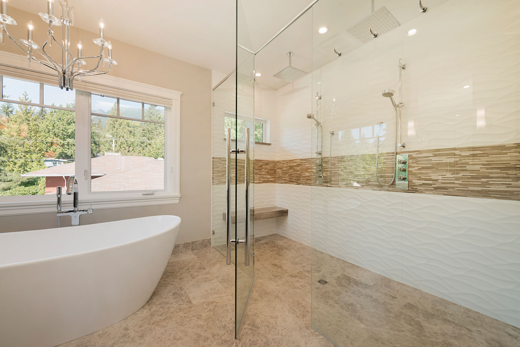 946 Clements Ave, North Vancouver 31