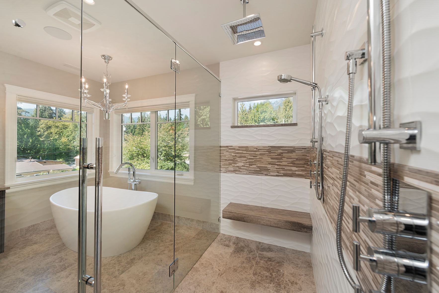 946 Clements Ave, North Vancouver 33